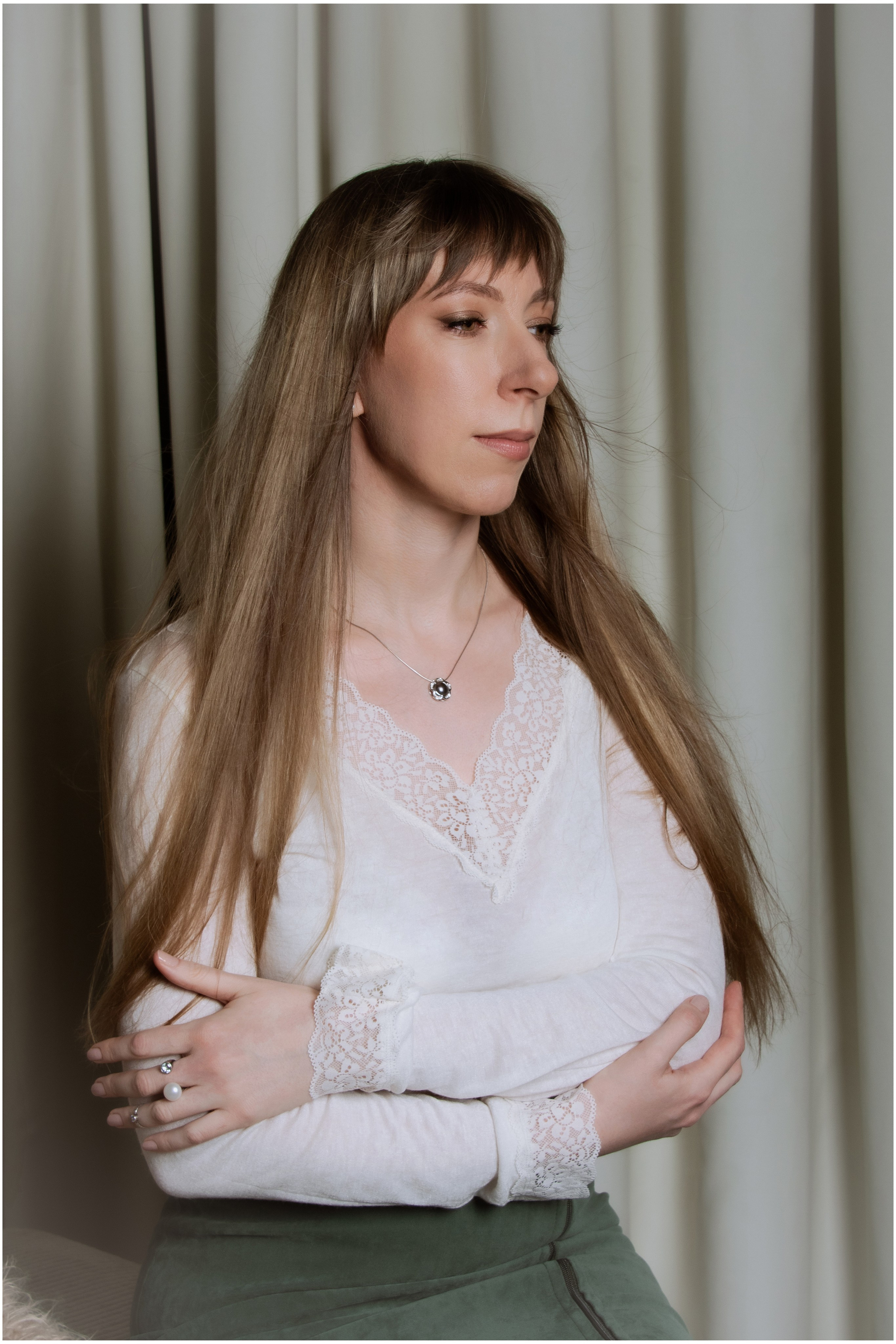 Контент-съемка+семейная. Фотограф в Санкт-Петербурге Ксения Яковчук