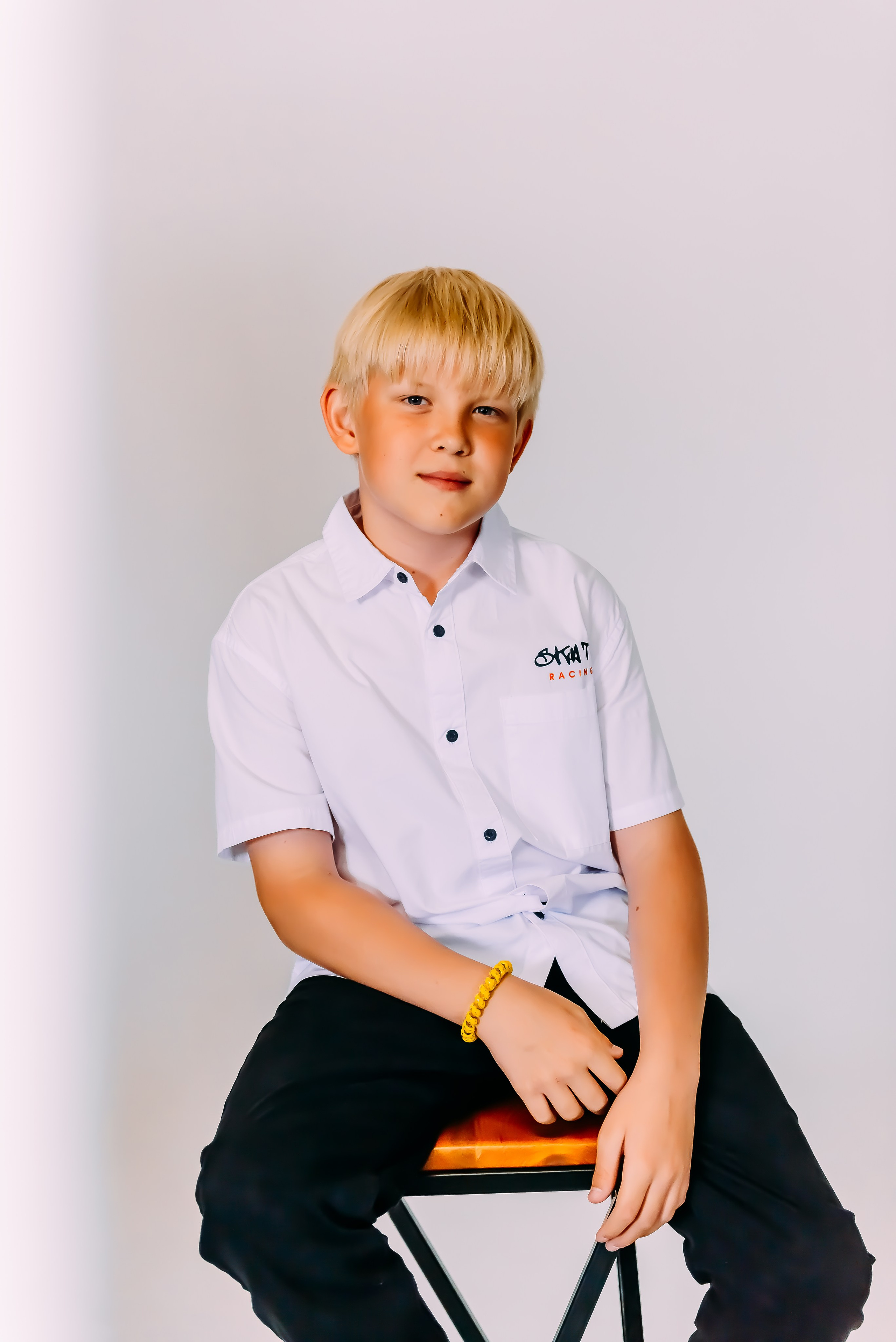 4 «А» |п. Дубовое|Начальная школа|2025. ALBUMIA