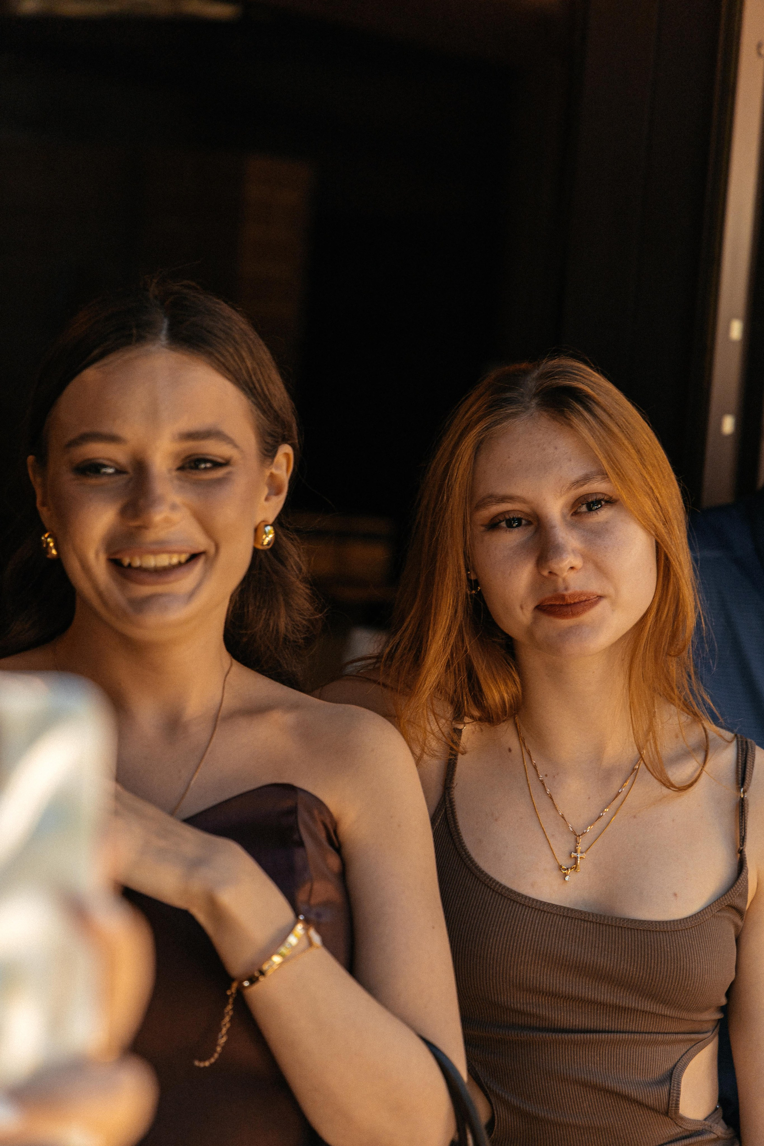 Love in the Hotel. Артём Бачурин — свадебный фотограф Воронеж