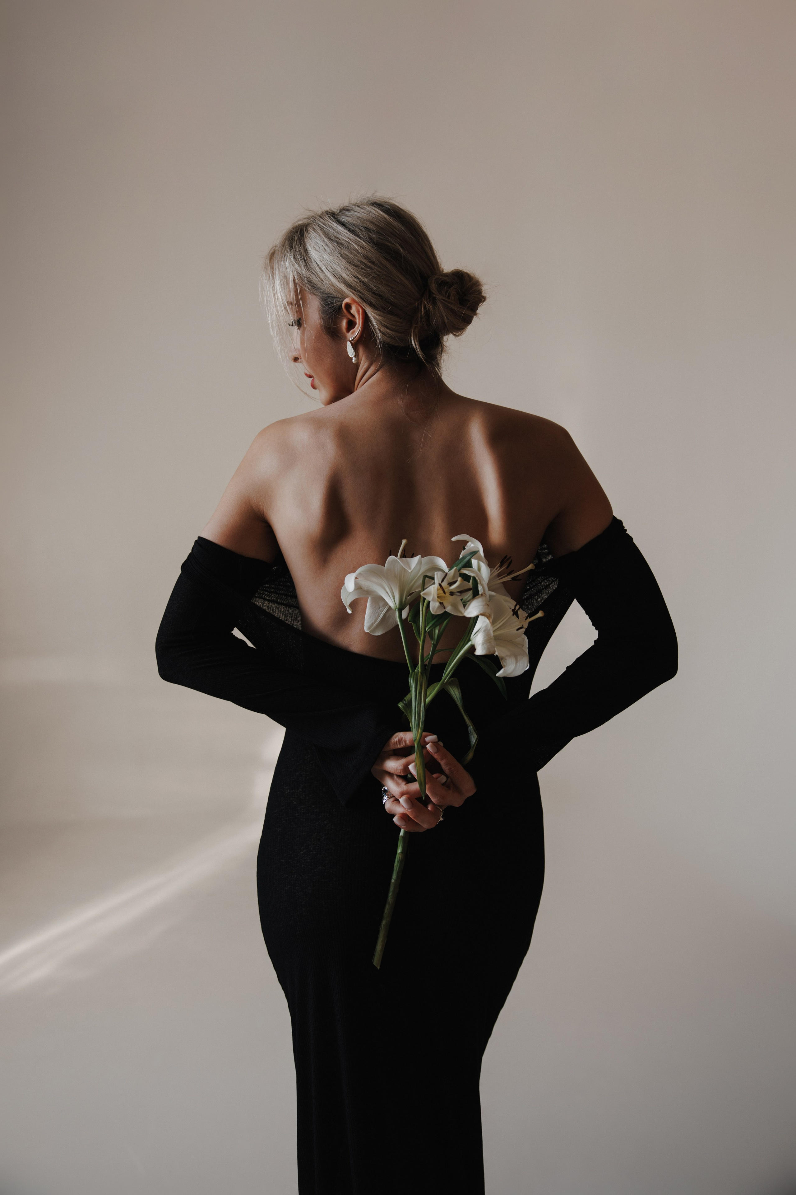 Галина. Свадебный фотограф Краснодар Ростов Солоникова Вероника