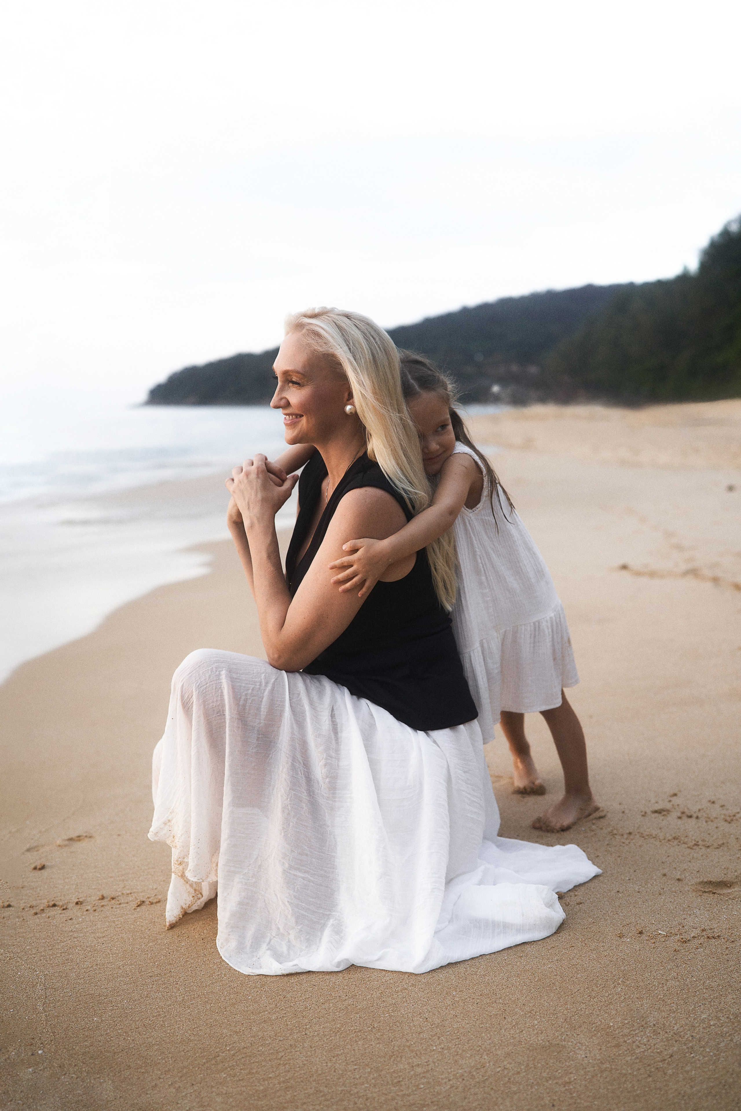 IVAN BIRTHDAY. Портретный и семейный фотограф на Пхукете Андрей Валиев