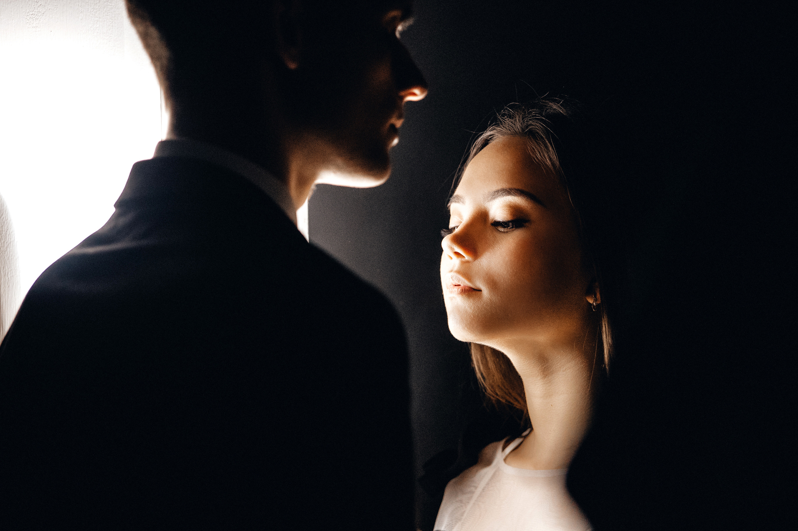 Арт. Фотограф Яна Белая