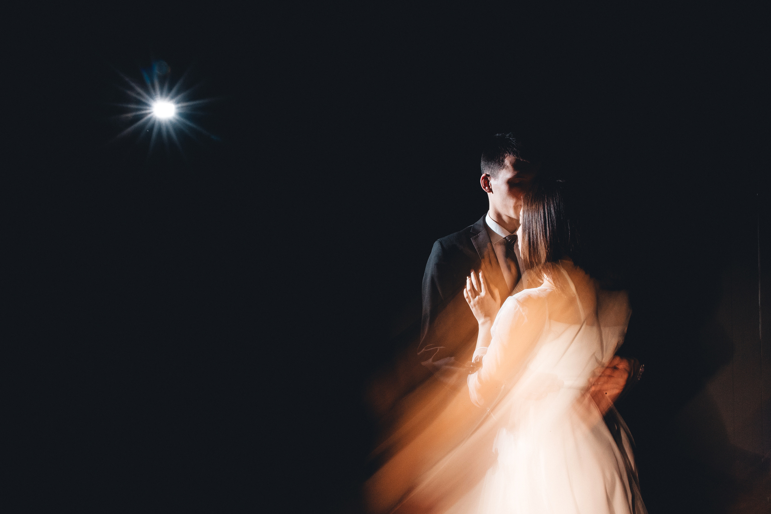 Арт. Фотограф Яна Белая