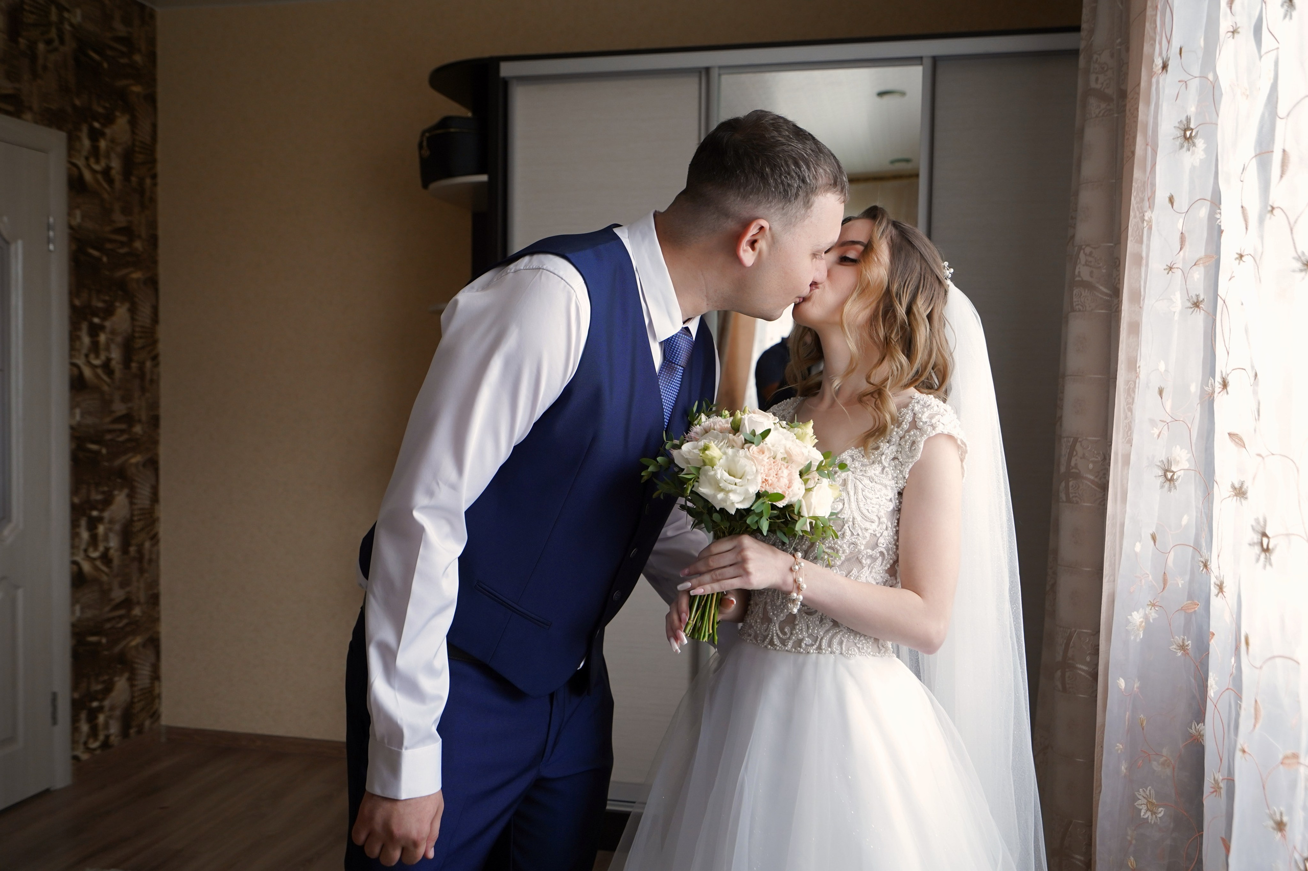 Люда + Паша: полная серия (пакет 8 часов). BYFOX STUDIO 68 — фото и видеосъёмка Тамбов, Москва, Воронеж, Липецк