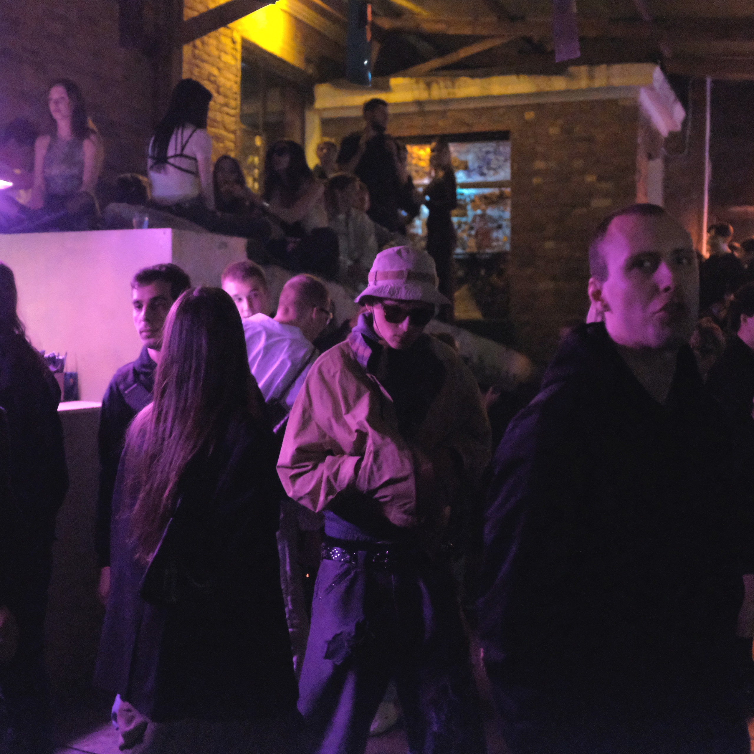 Мир2/16.08.2025. Репортажный фотограф в Санкт-Петербурге Даниил Могута