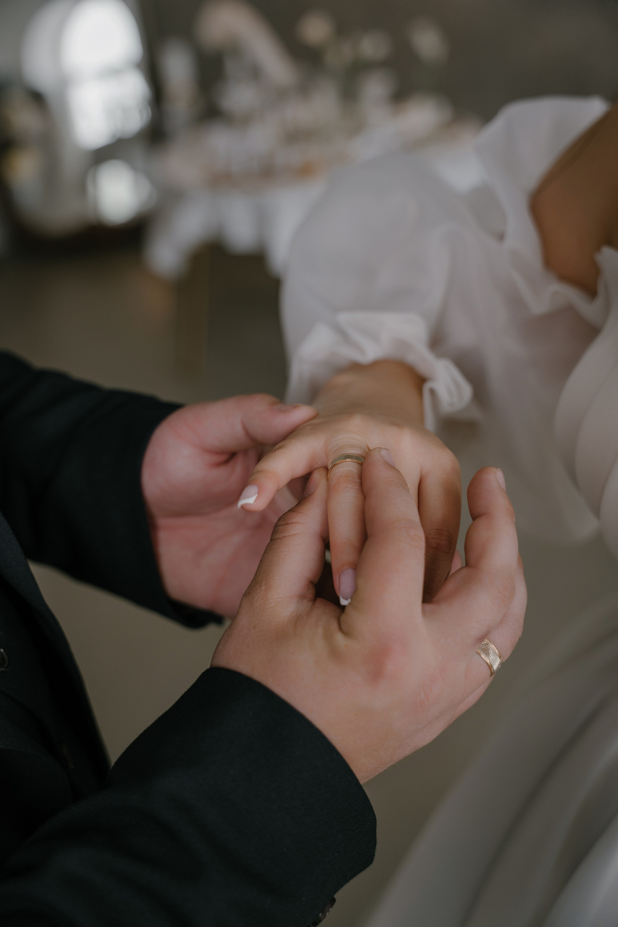 В+К🤍. Свадебный и семейный фотограф Волгоград