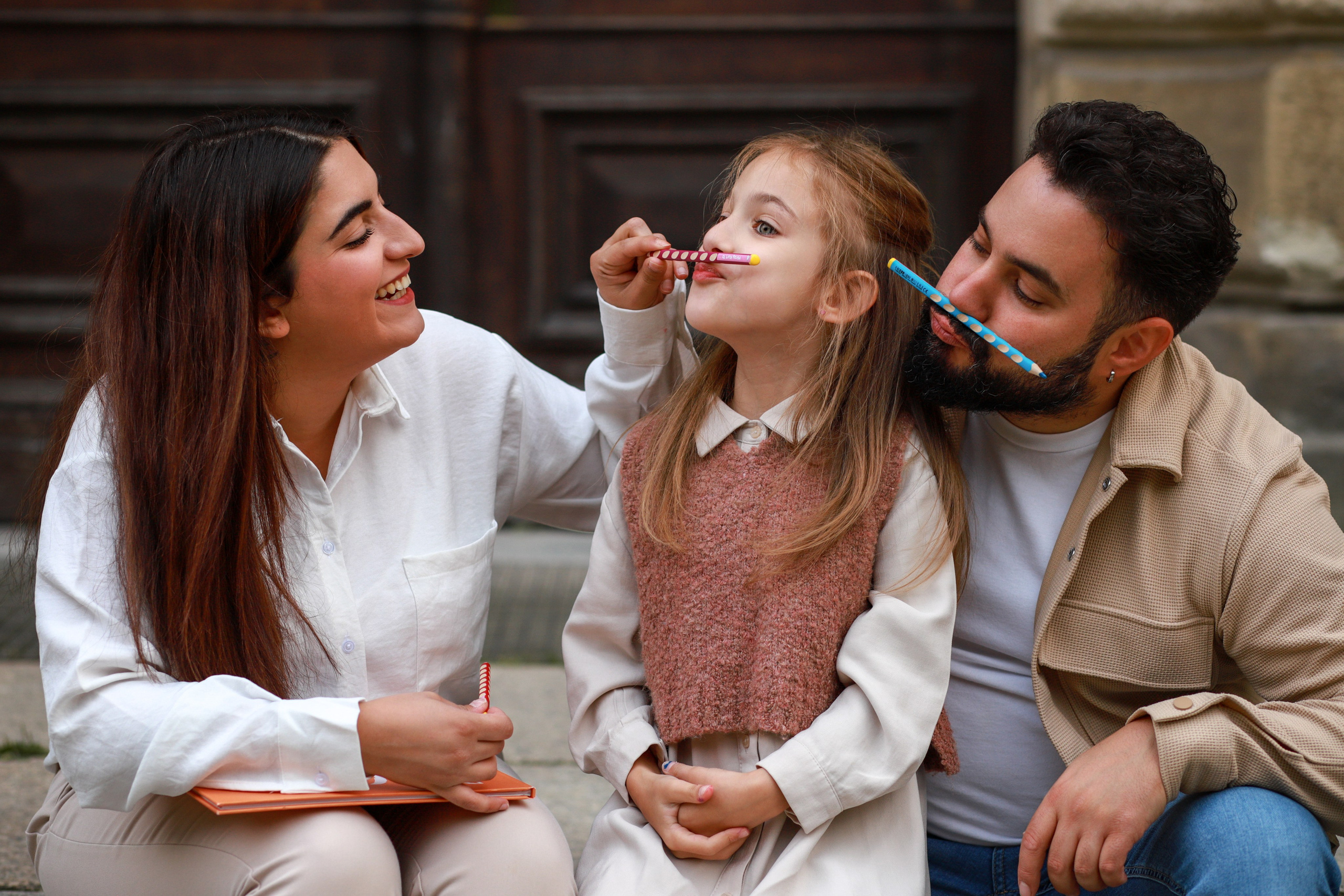 Referenzen. Fotografin in Erlangen, Nürnberg und Umgebung
