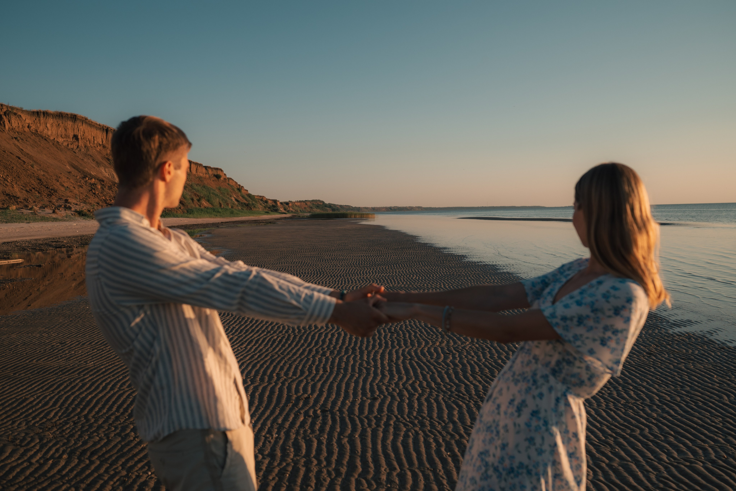 Семейный фотограф Ростов-на-Дону Татьяна Соколова