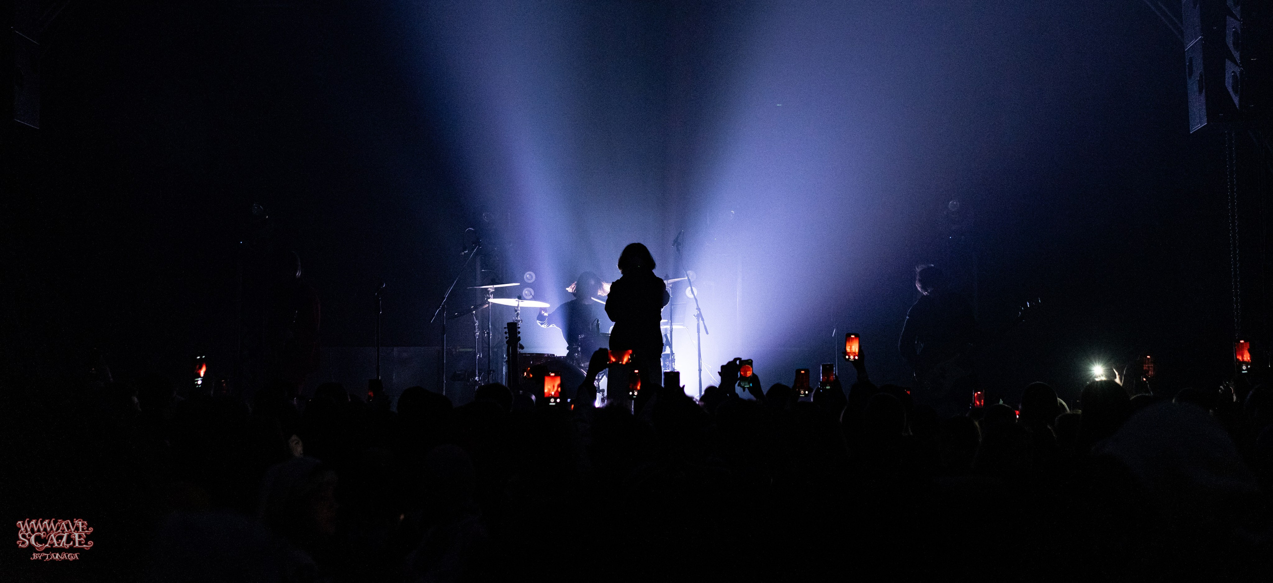 Джизус / @Кроп Арена / Краснодар. Концертный фотограф в Краснодаре