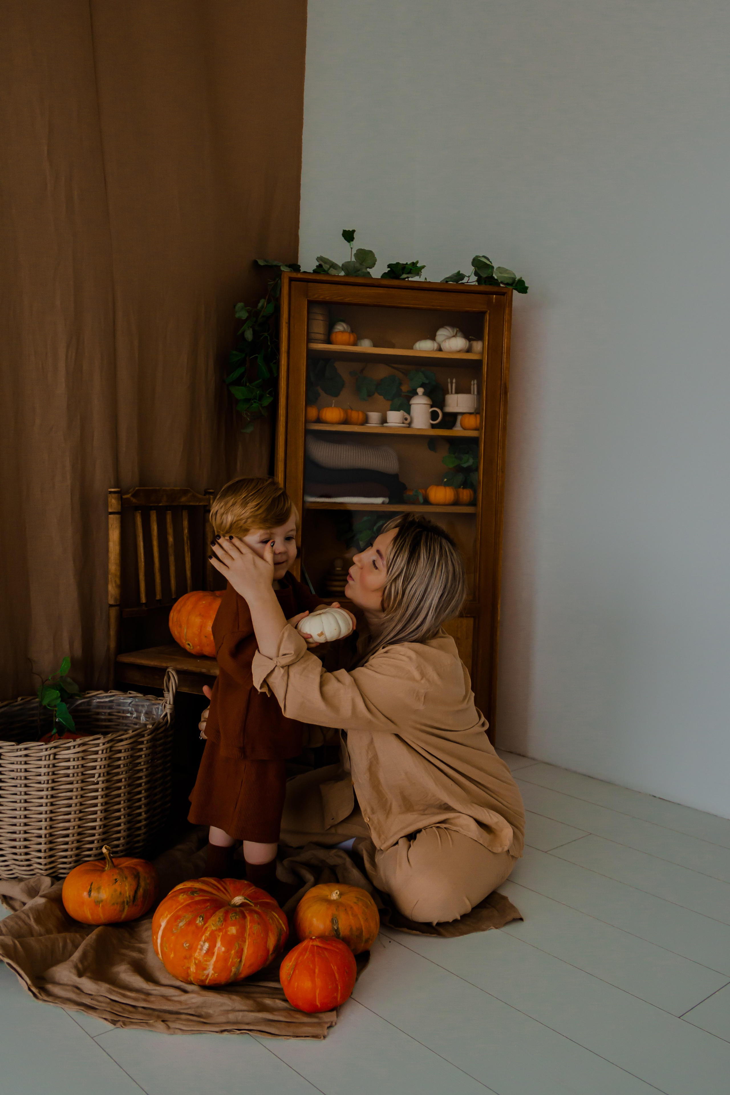 Алексей\Света\Лев