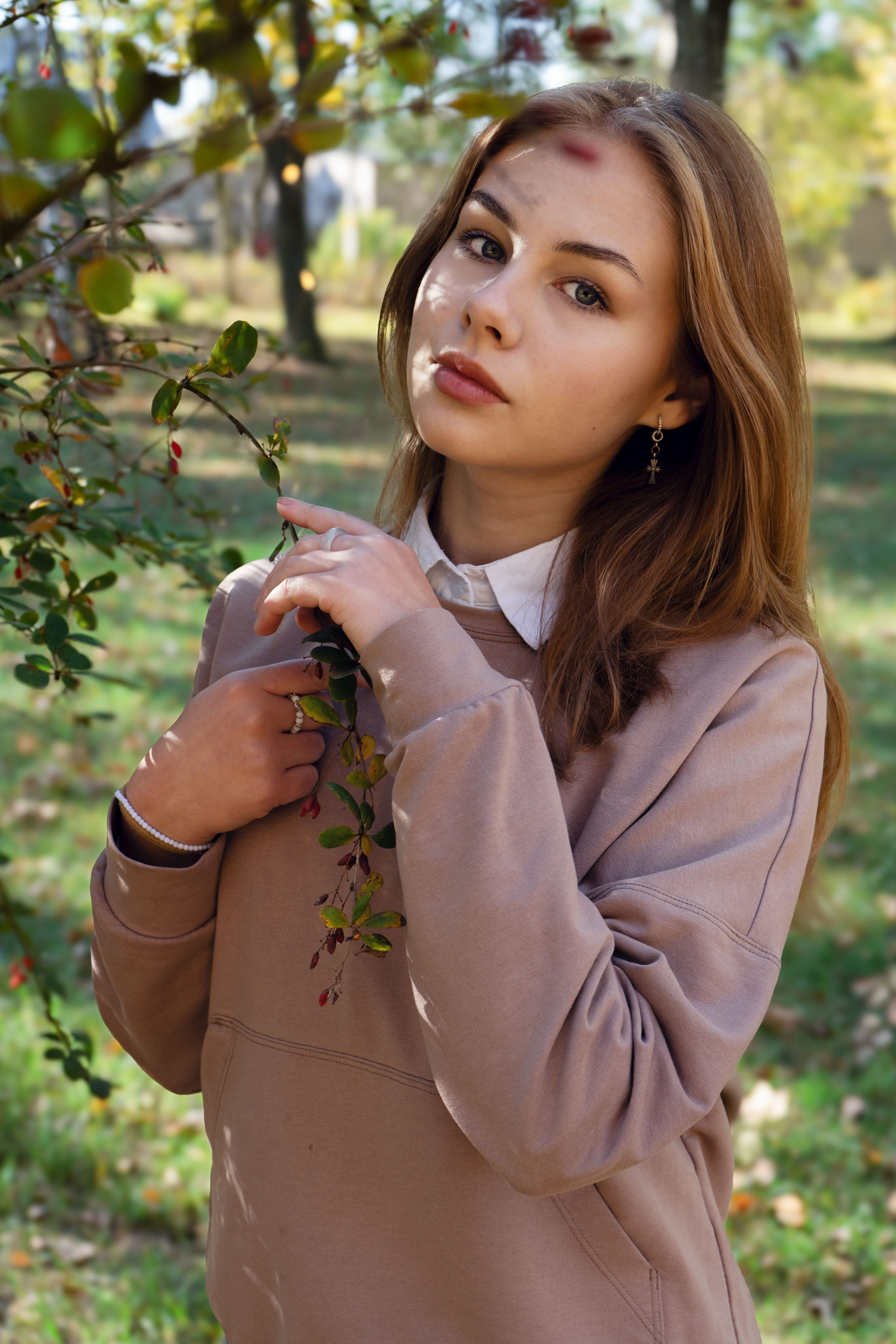 Лиза. Татьяна Фотограф Пружаны, Брест