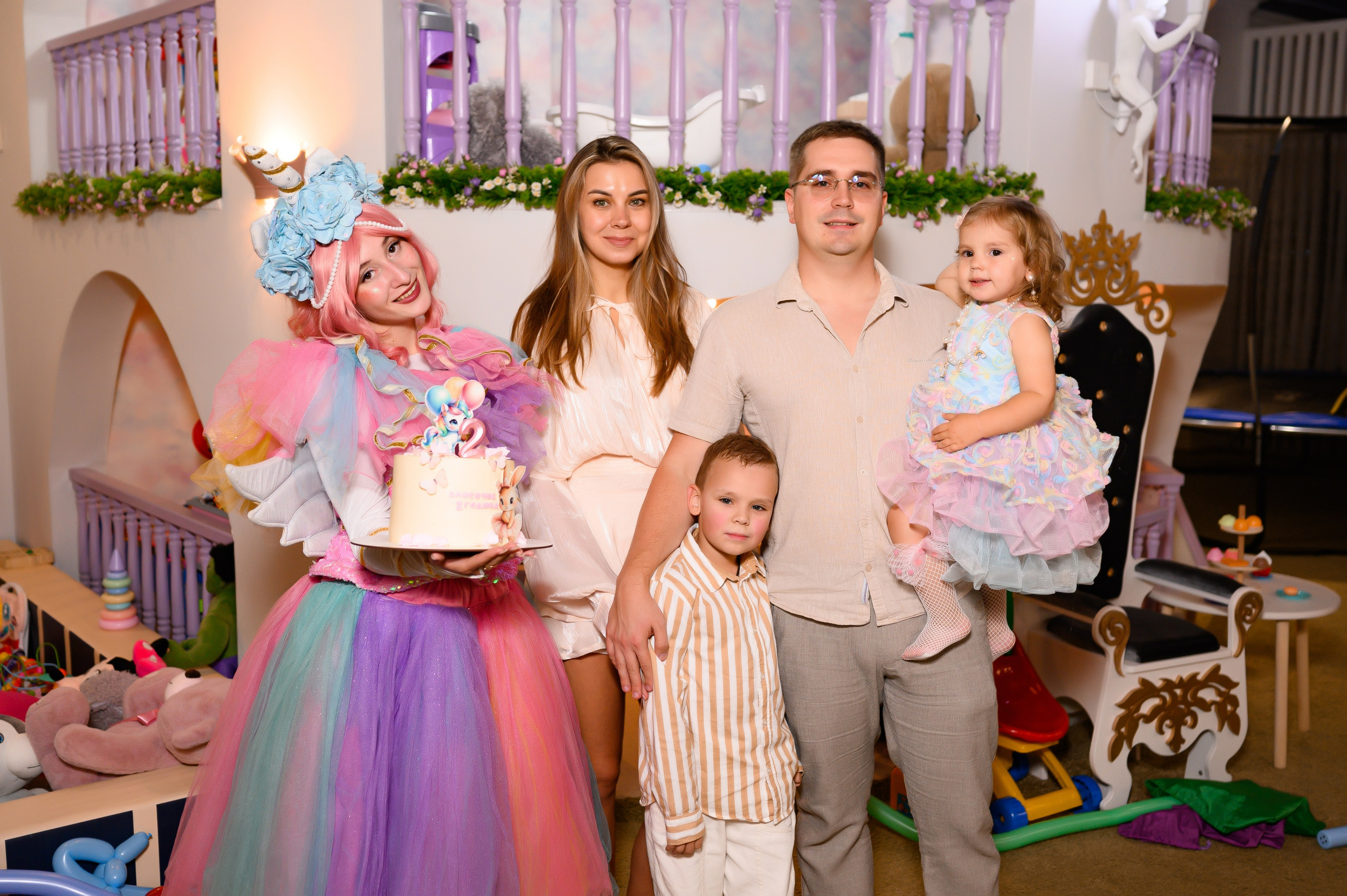 12.09.25. Свадебный и семейный фотограф в Краснодаре