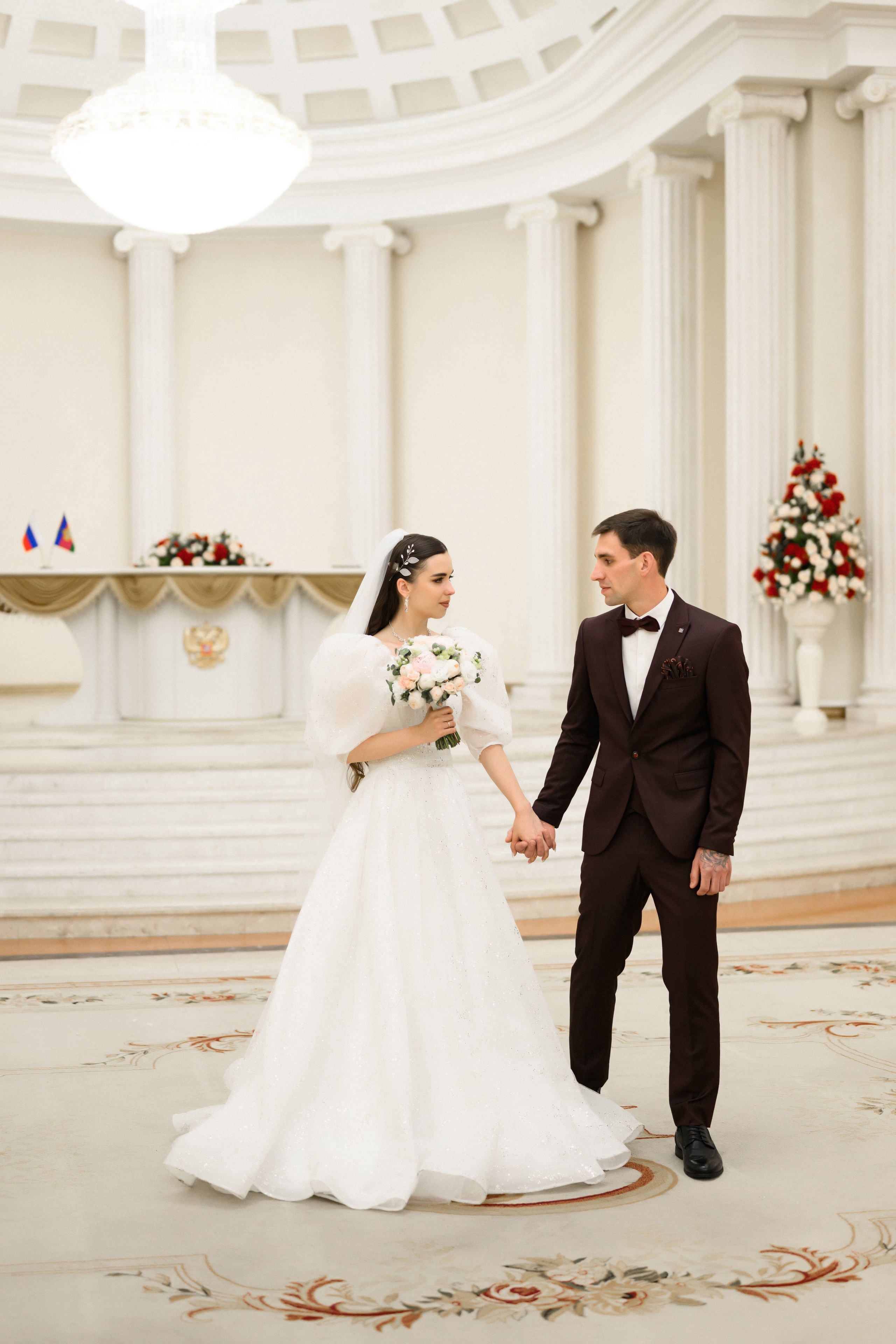 09.07.25. Свадебный и семейный фотограф в Краснодаре