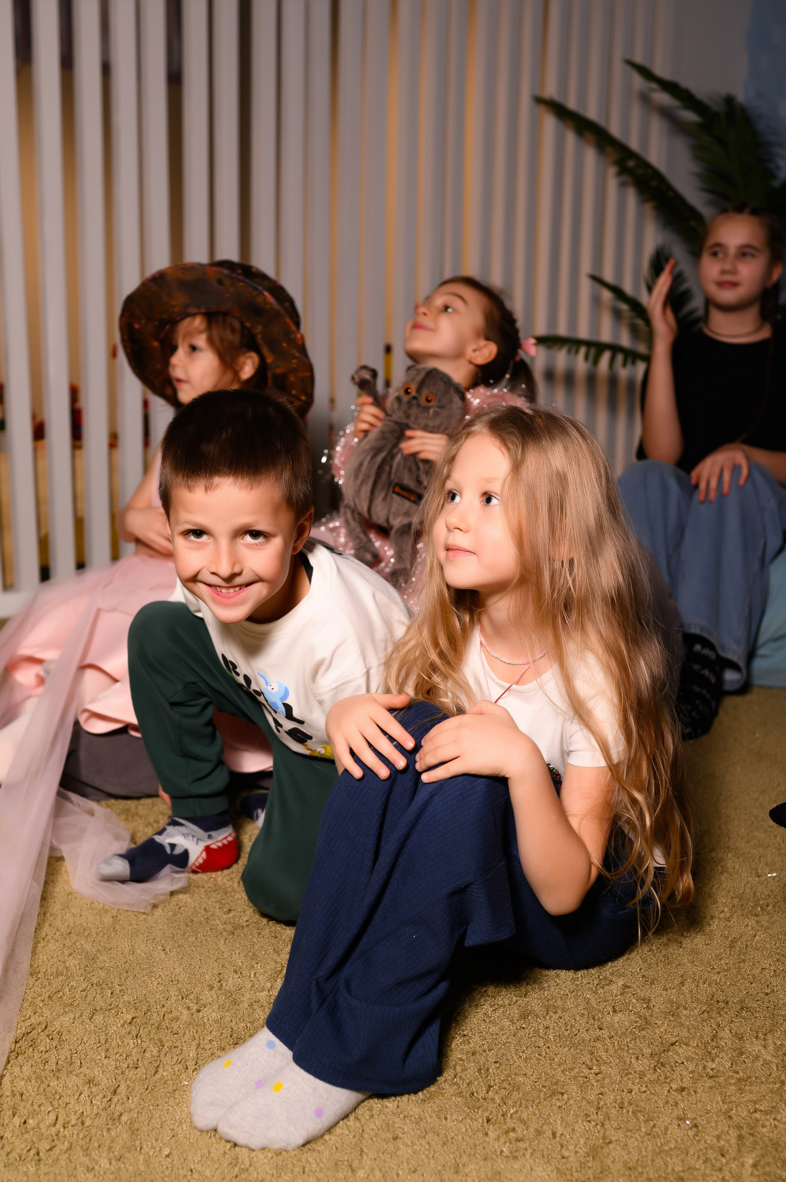 17.01.25. Свадебный и семейный фотограф в Краснодаре