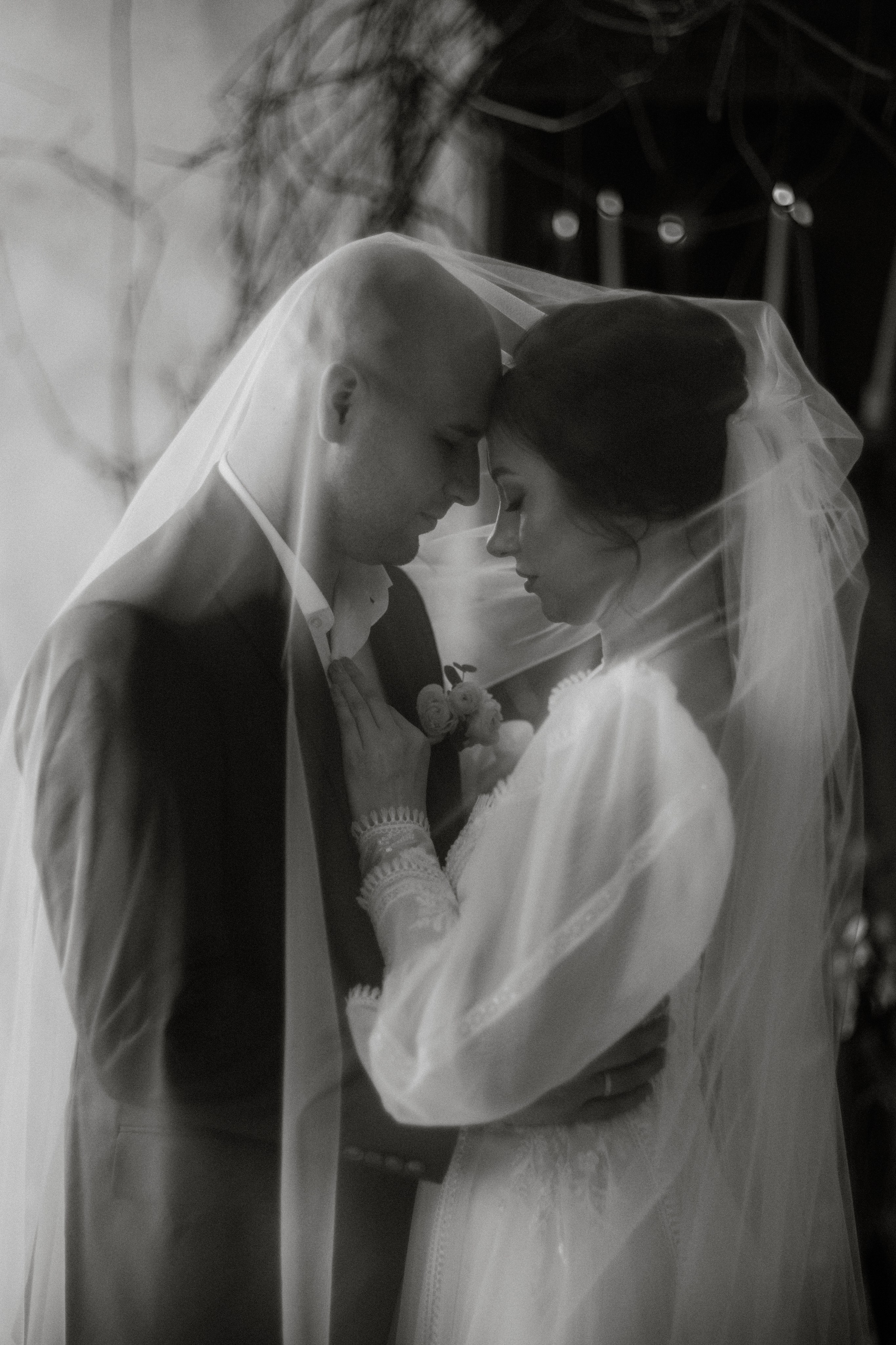 Ksenia|Mikhail. Съёмка влюблённых в Санкт-Петербурге Ксения Чердакова, парный фотограф