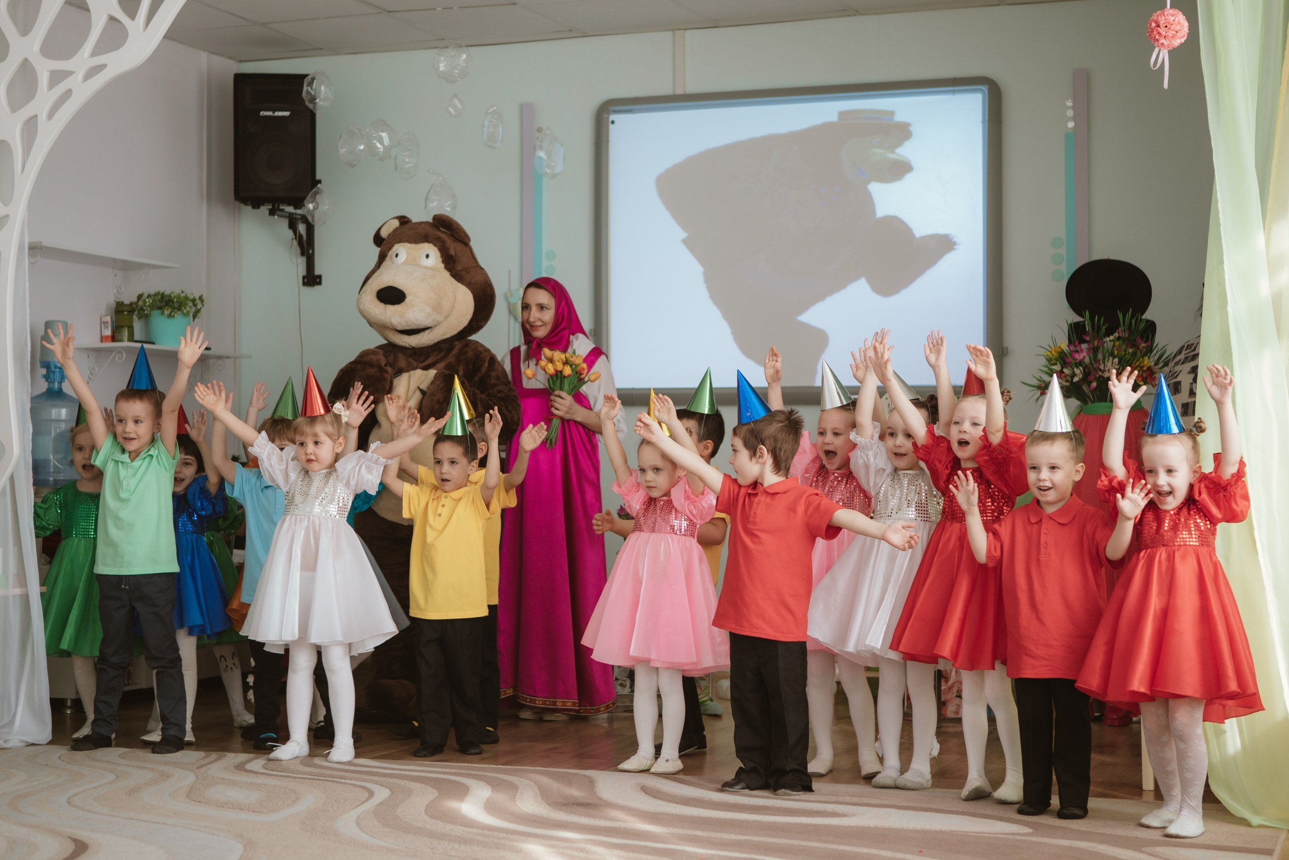 Отзывы. Семейный фотограф в Челябинске Ксения Зубкова