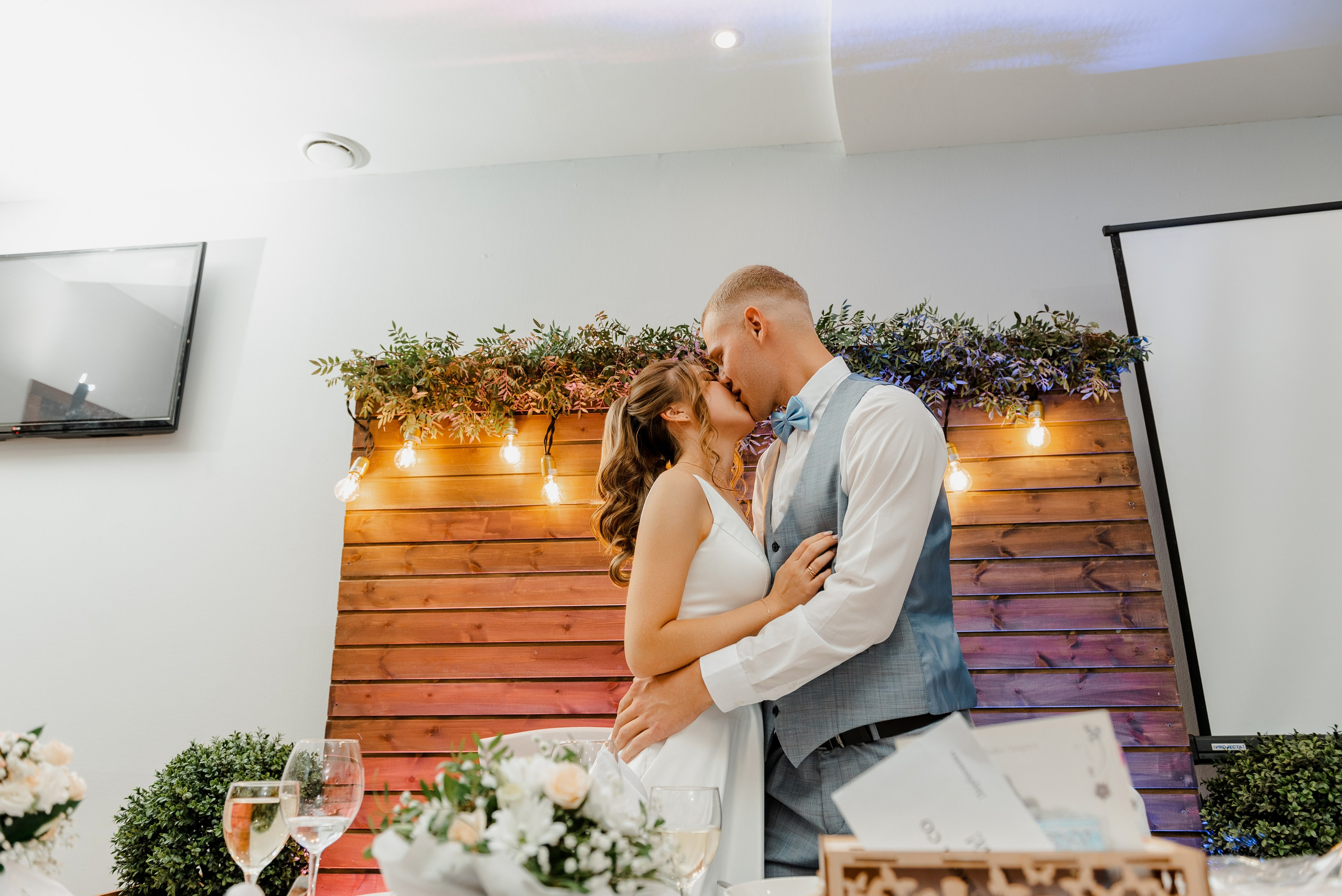 Свадебный фотограф в Екатеринбурге. Свадебная фотосъемка. Свадебный фотограф в Екатеринбурге