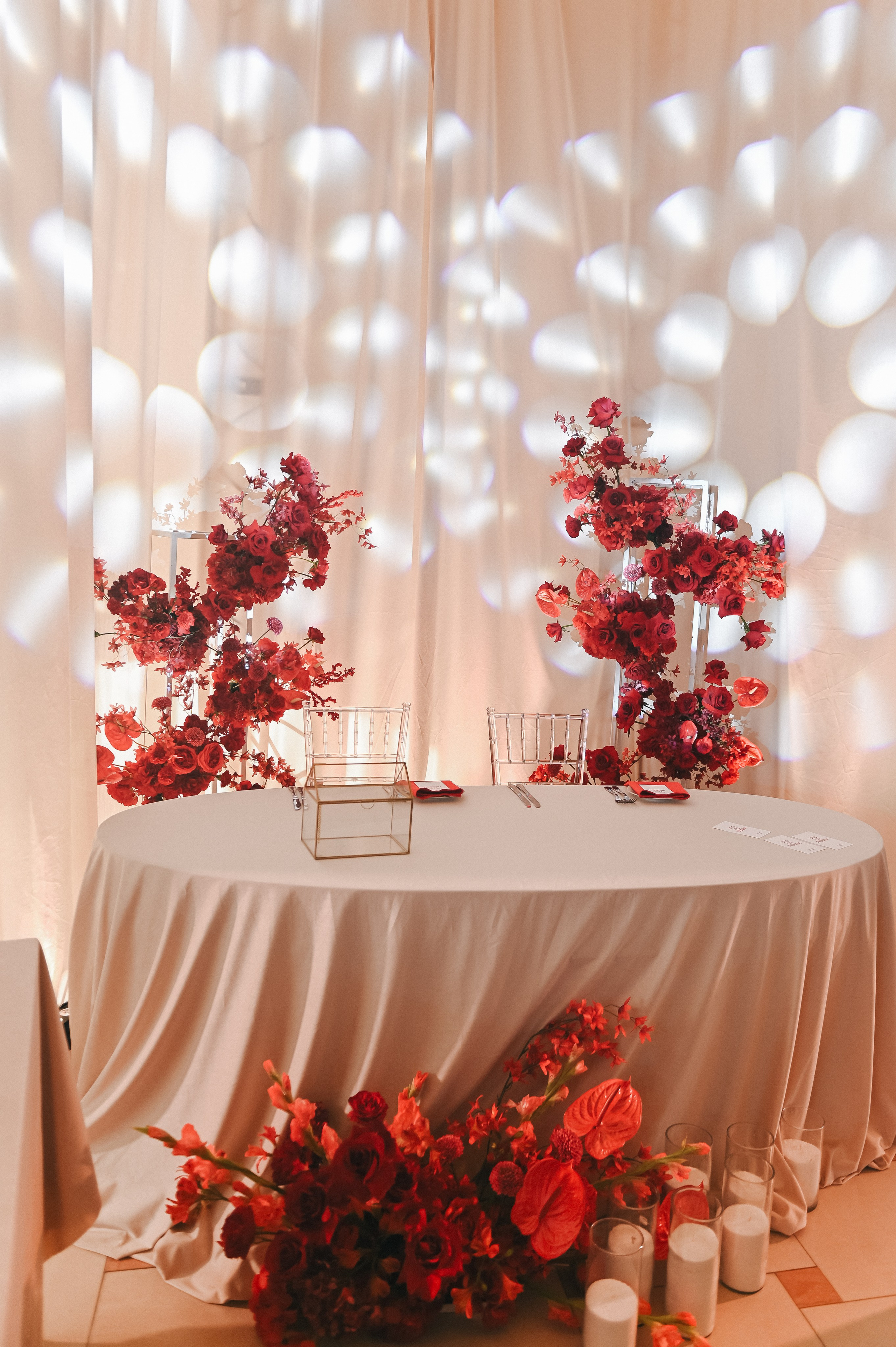 Артем + Дарья — Организация OUIevent Дарьи Орловой. Свадебный и семейный фотограф Волгоград Москва