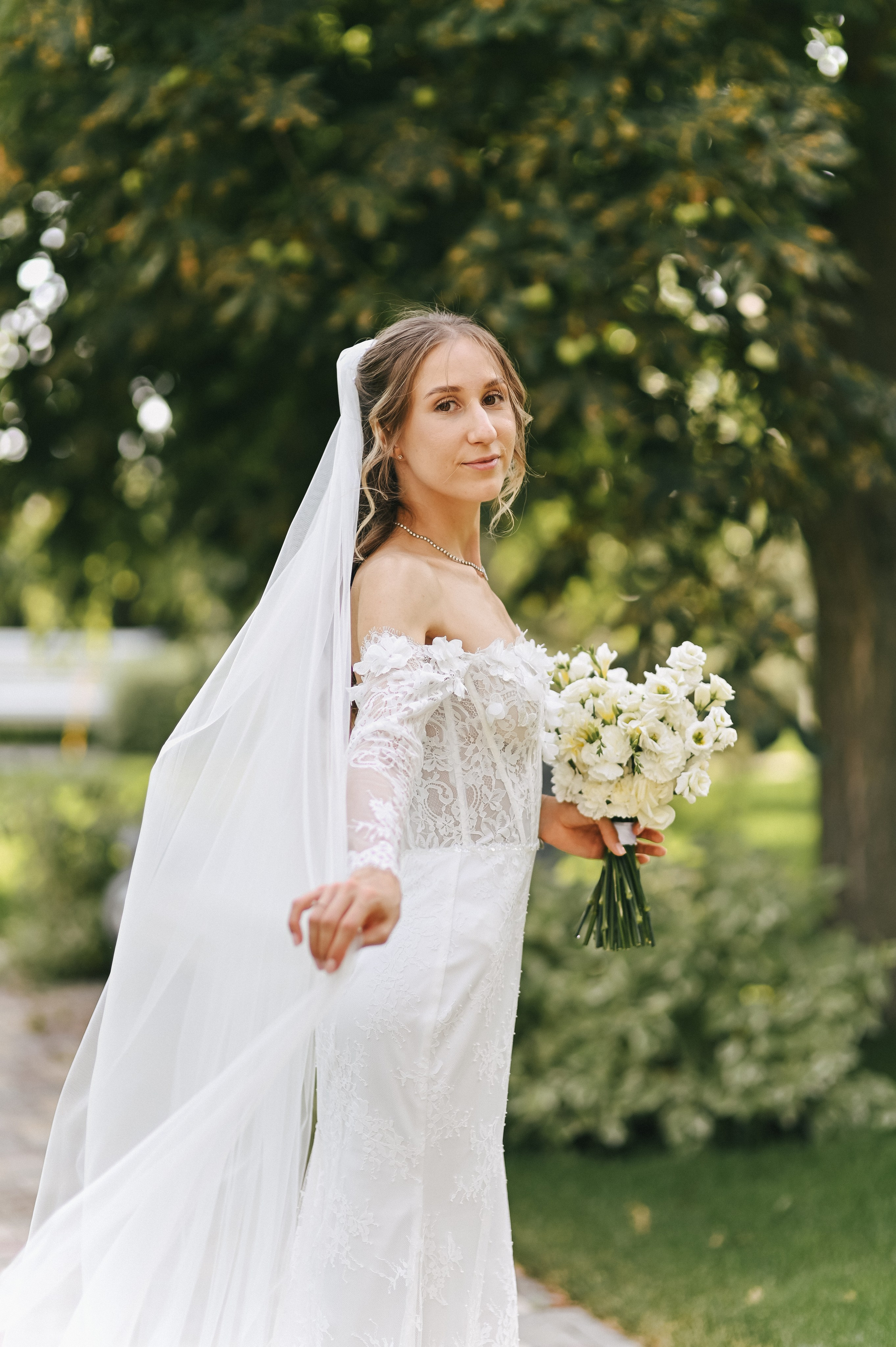 Дима + Даша — Организация Поле Событий. Свадебный и семейный фотограф Волгоград Москва