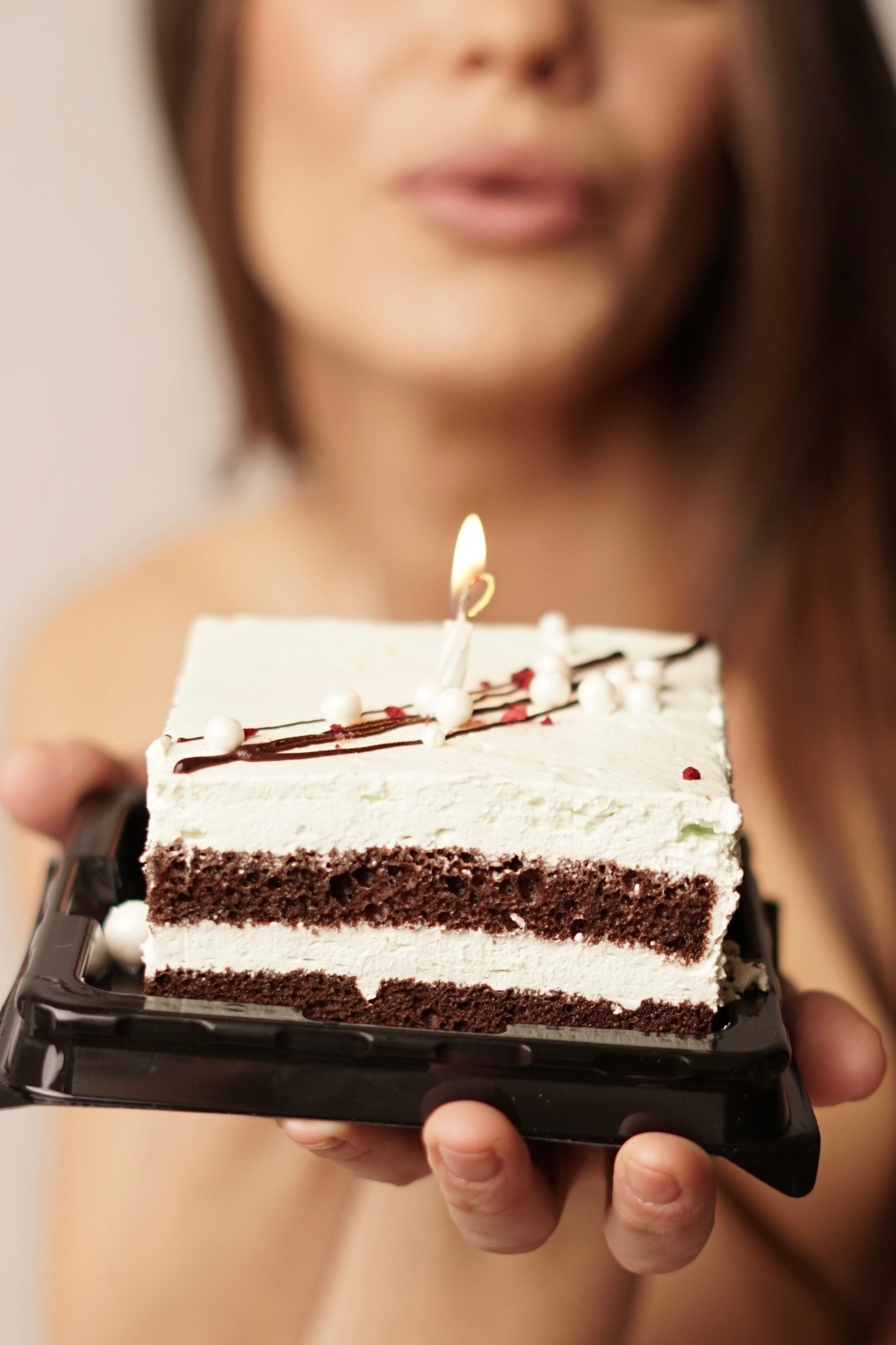 Виктория. Главная