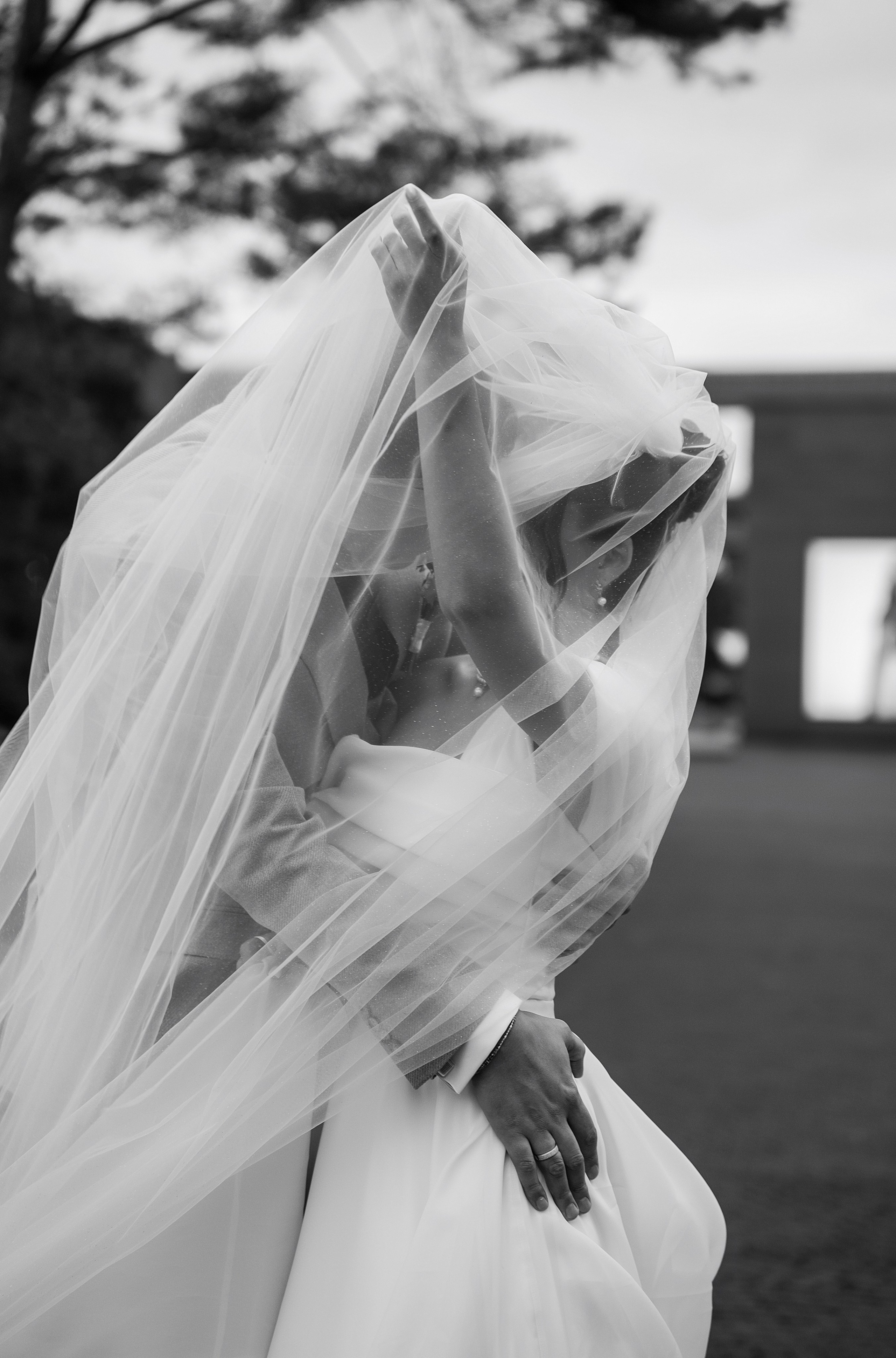 Свадьба Александр и Валентина Барвиха. Свадебный фотограф