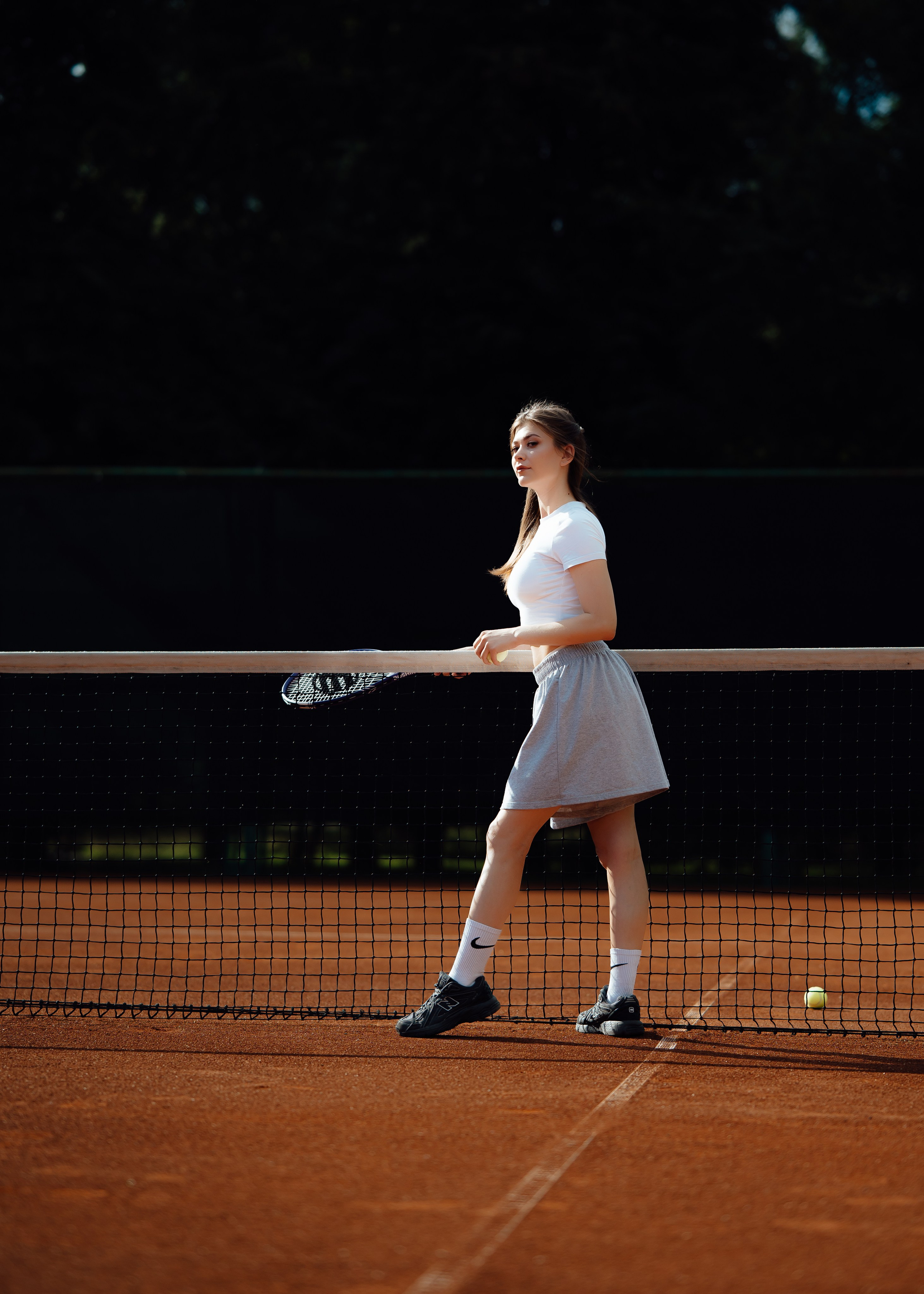 Корт 26.07.2025. Главная