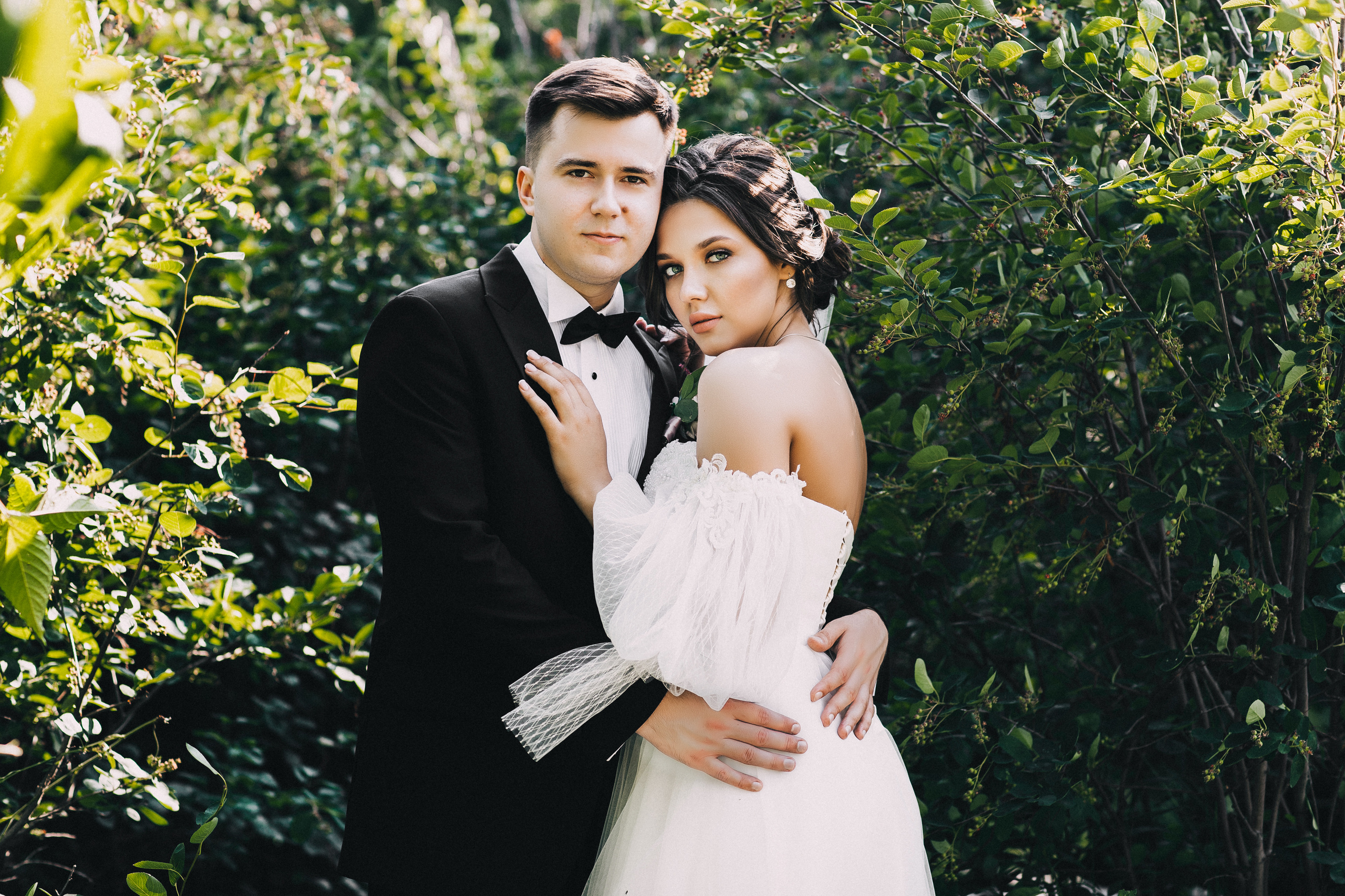 Фотограф Наталья Иванова Сургут. Свадебный фотограф в Сургуте Наталья Иванова