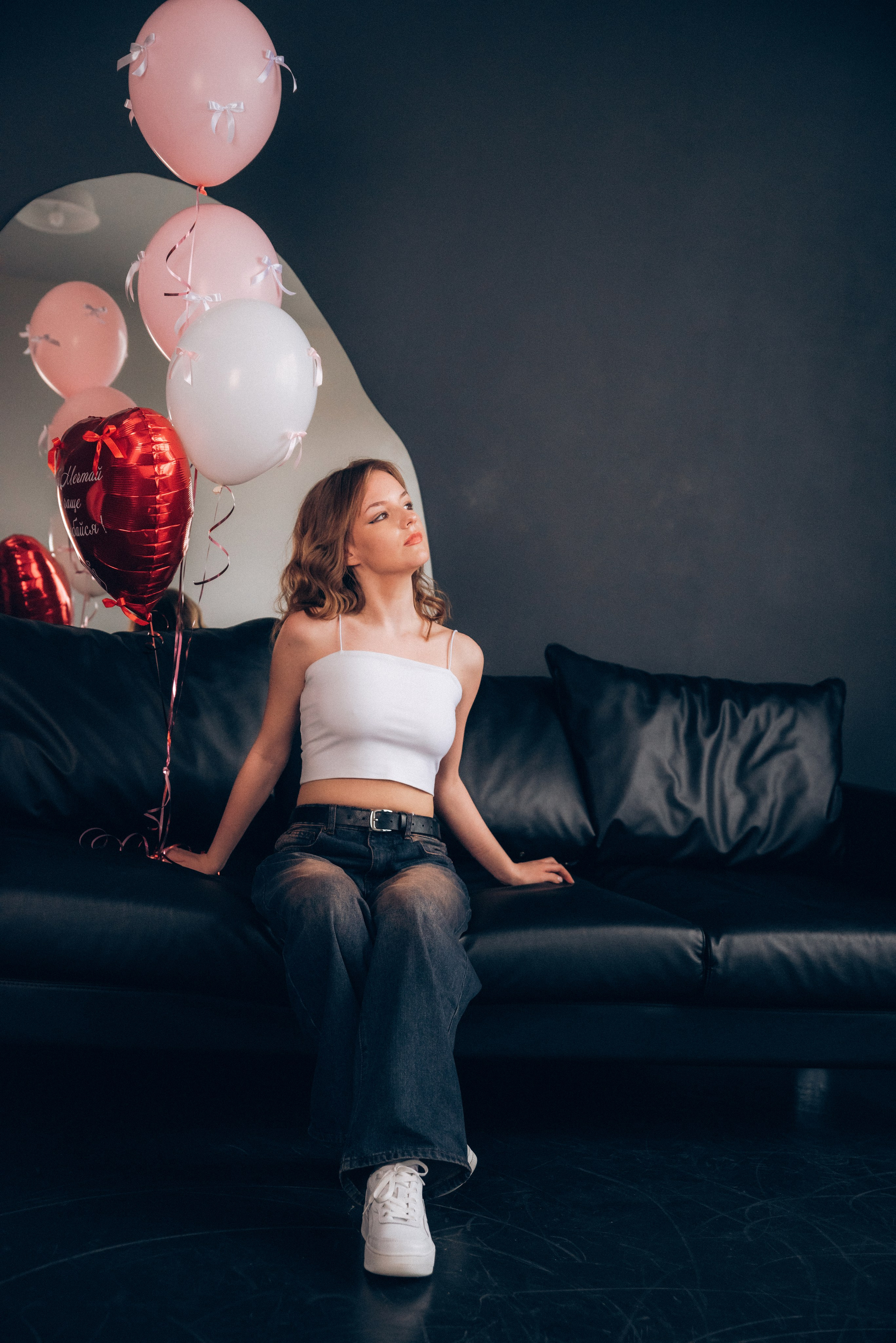 ОЛЬГА и КСЕНИЯ. Ольга Козлова фотограф Волгоград olkiny-fotki.ru