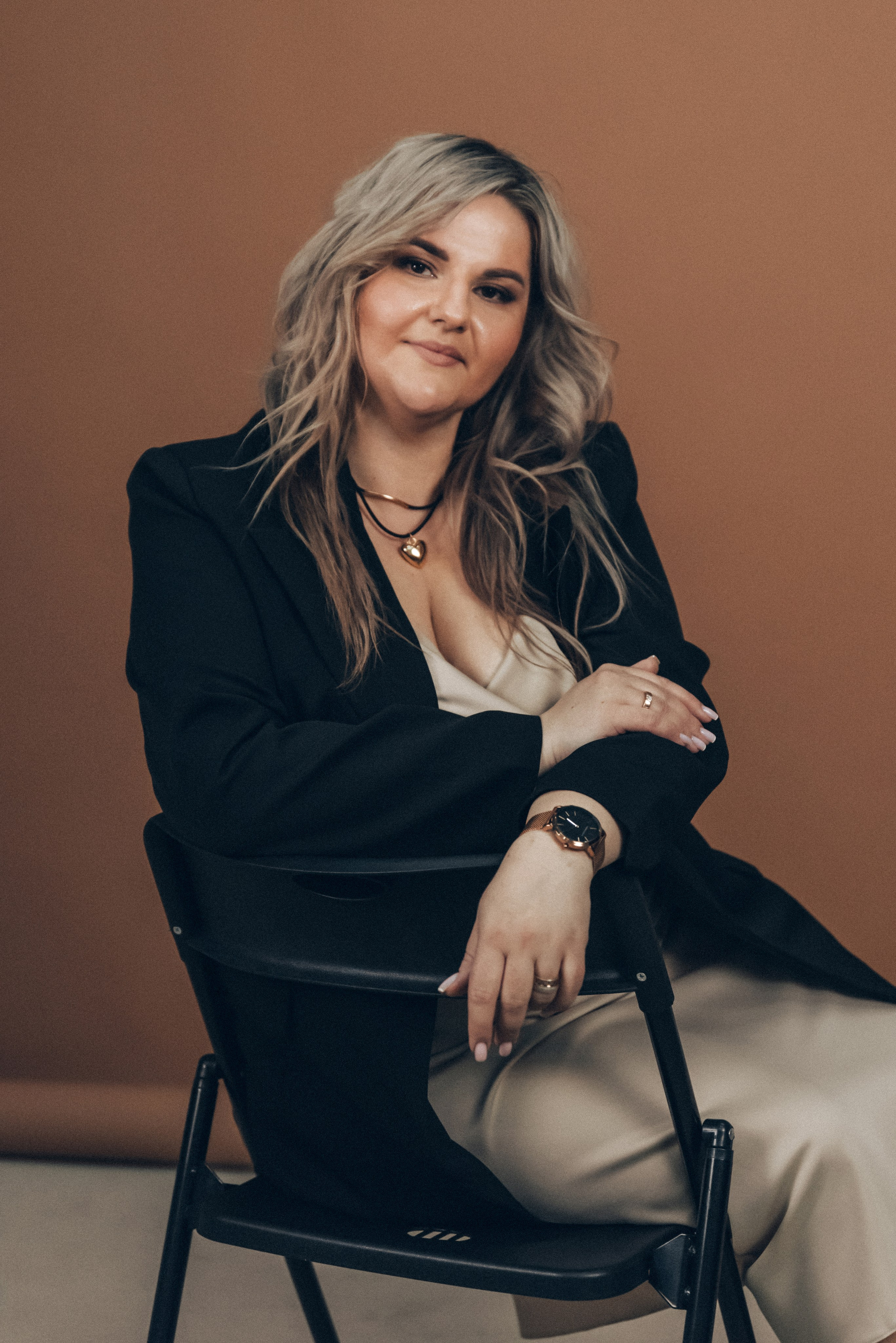 ЛЕНА. Ольга Козлова фотограф Волгоград olkiny-fotki.ru