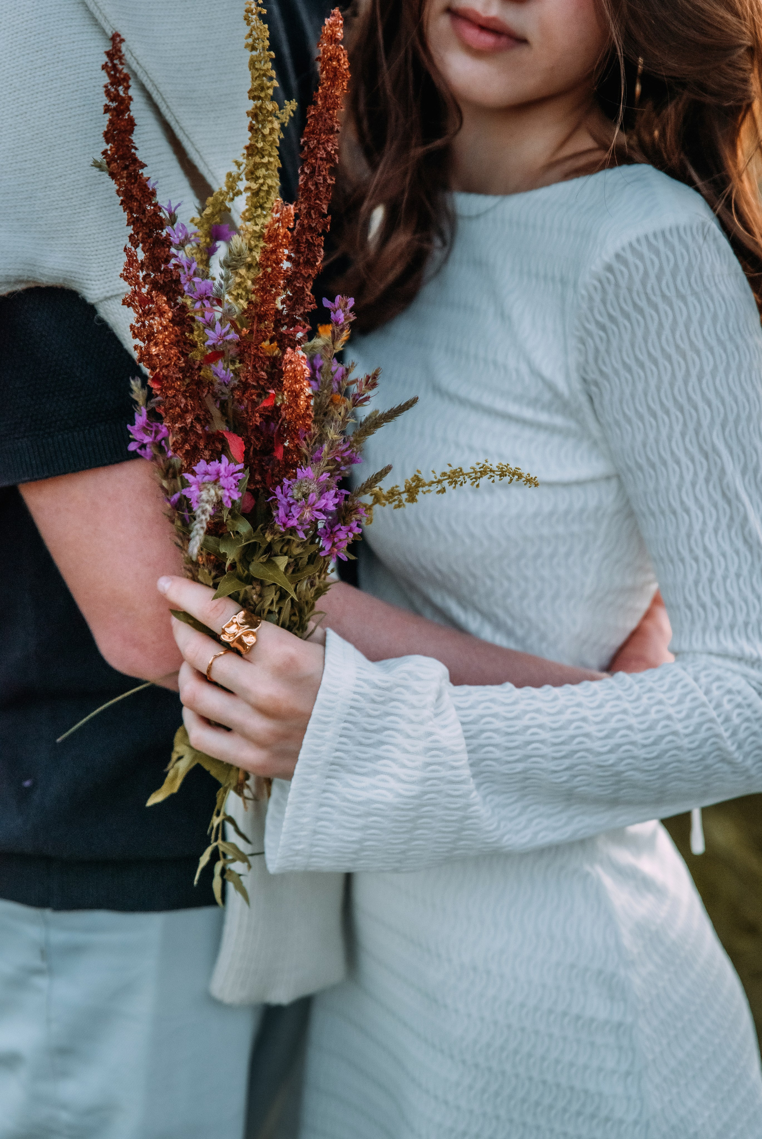 МИША и СОНЯ. Ольга Козлова фотограф Волгоград olkiny-fotki.ru