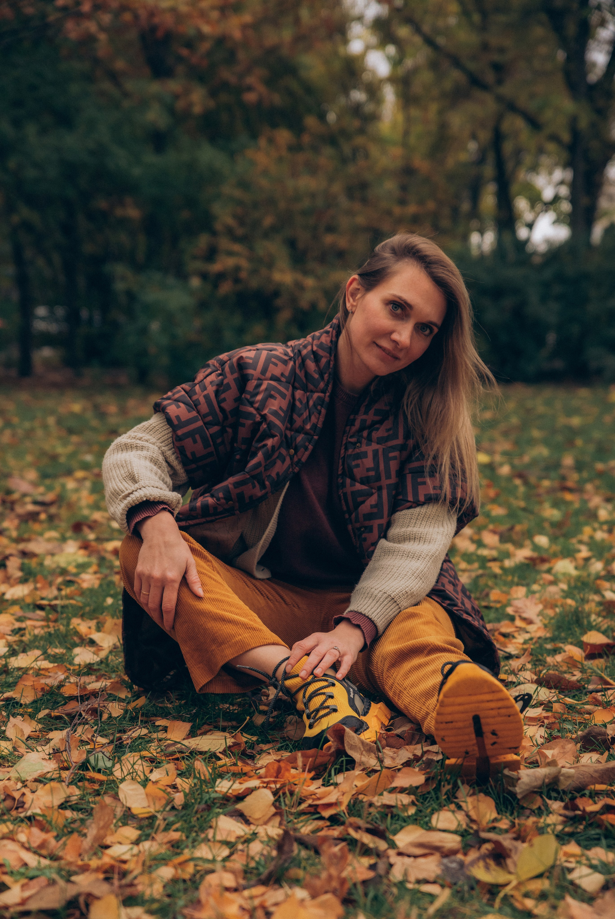 МАША+ЕВА. Ольга Козлова фотограф Волгоград olkiny-fotki.ru