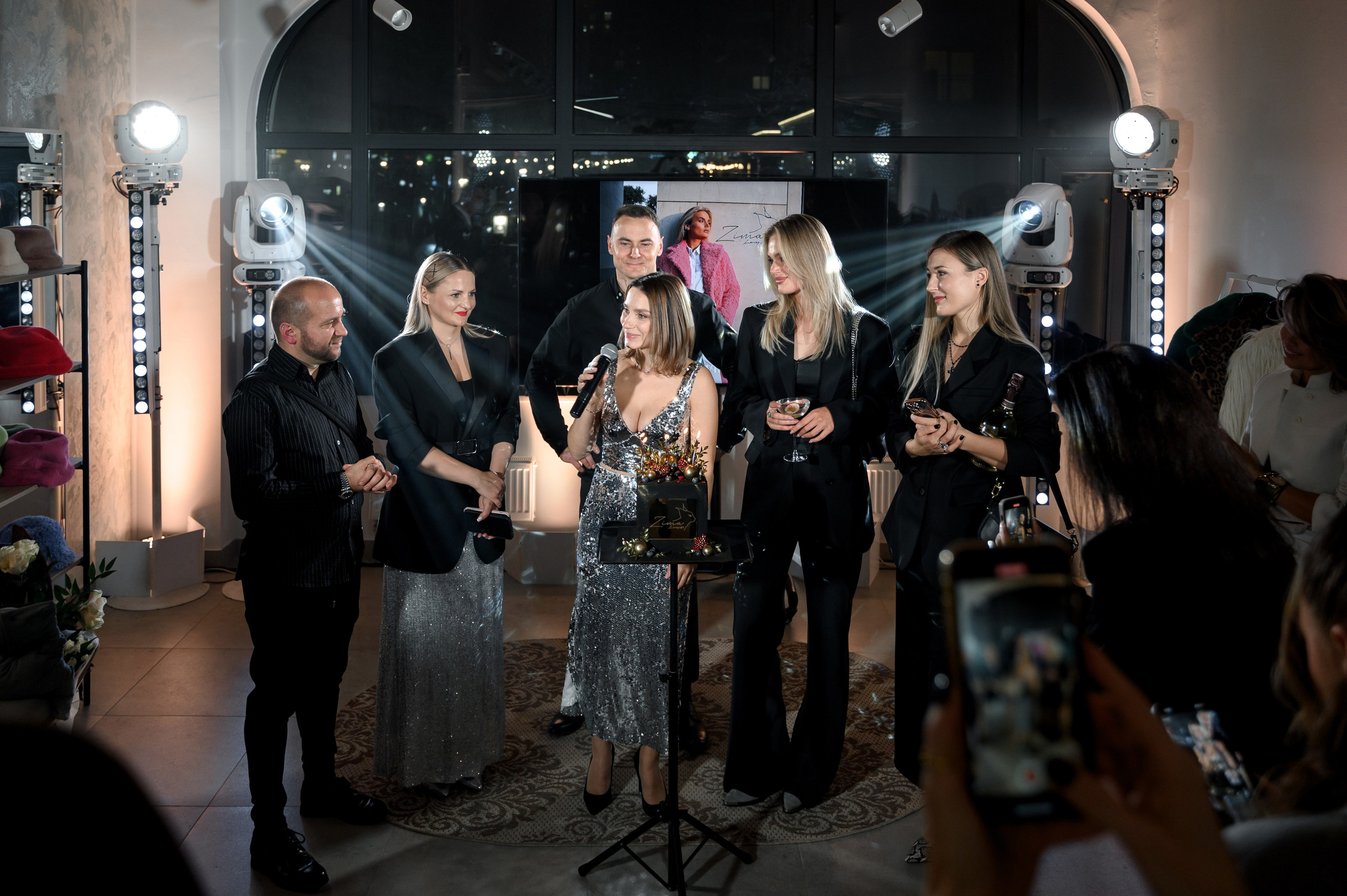 ZIMA LOVING LIFE. Свадебный фотограф Минск