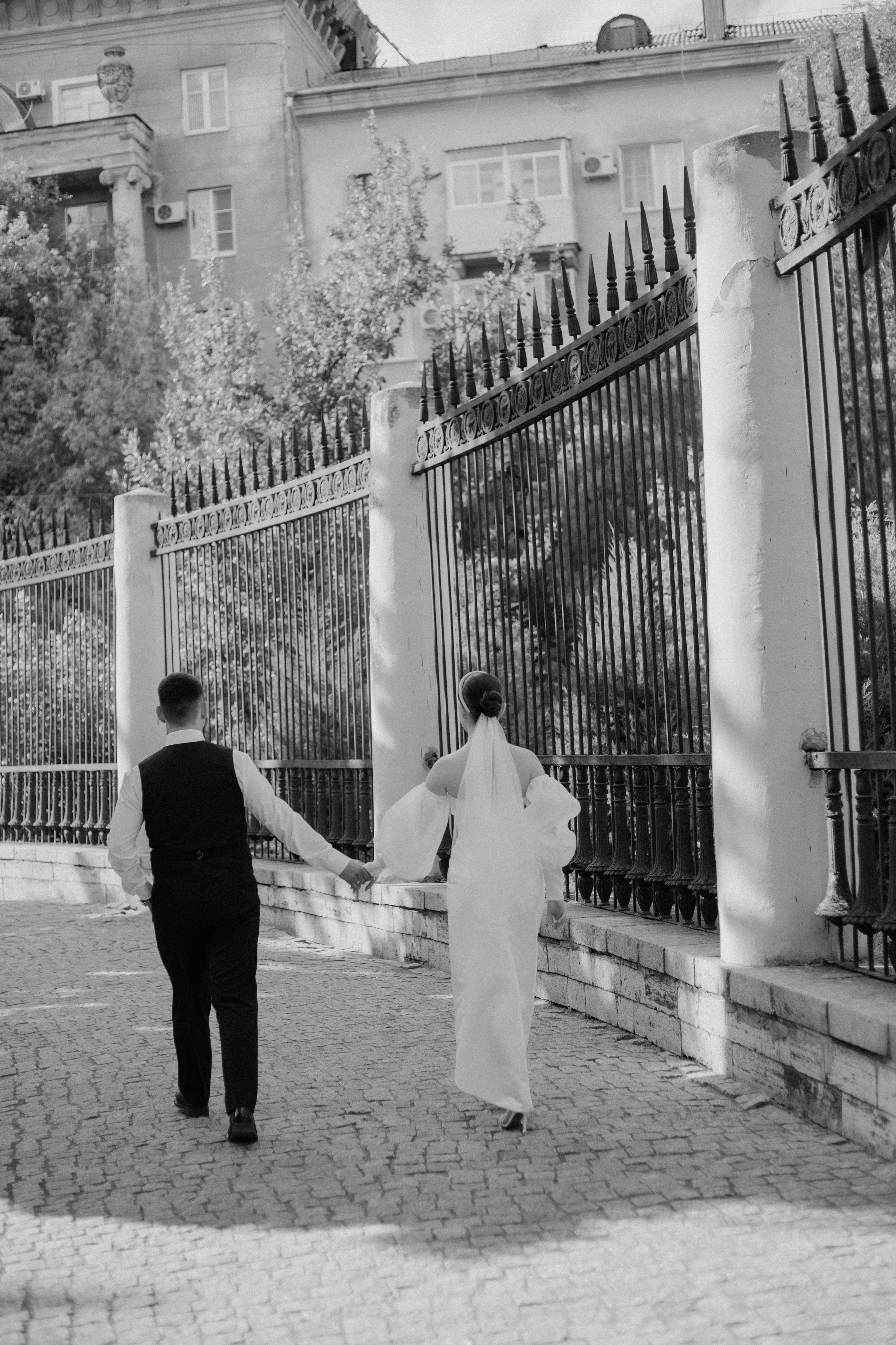 Свадьба Лера Дима. Фотограф|Волгоград|Фролово