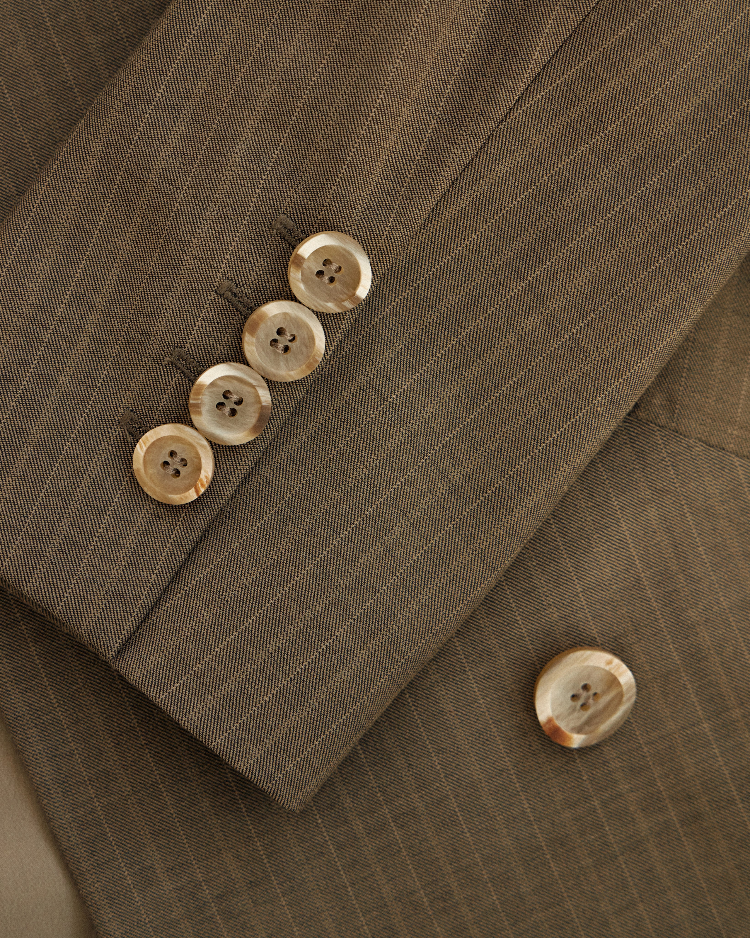 Atma wear. Фотограф Наталья Курбатова Чебоксары, Казань, Москва