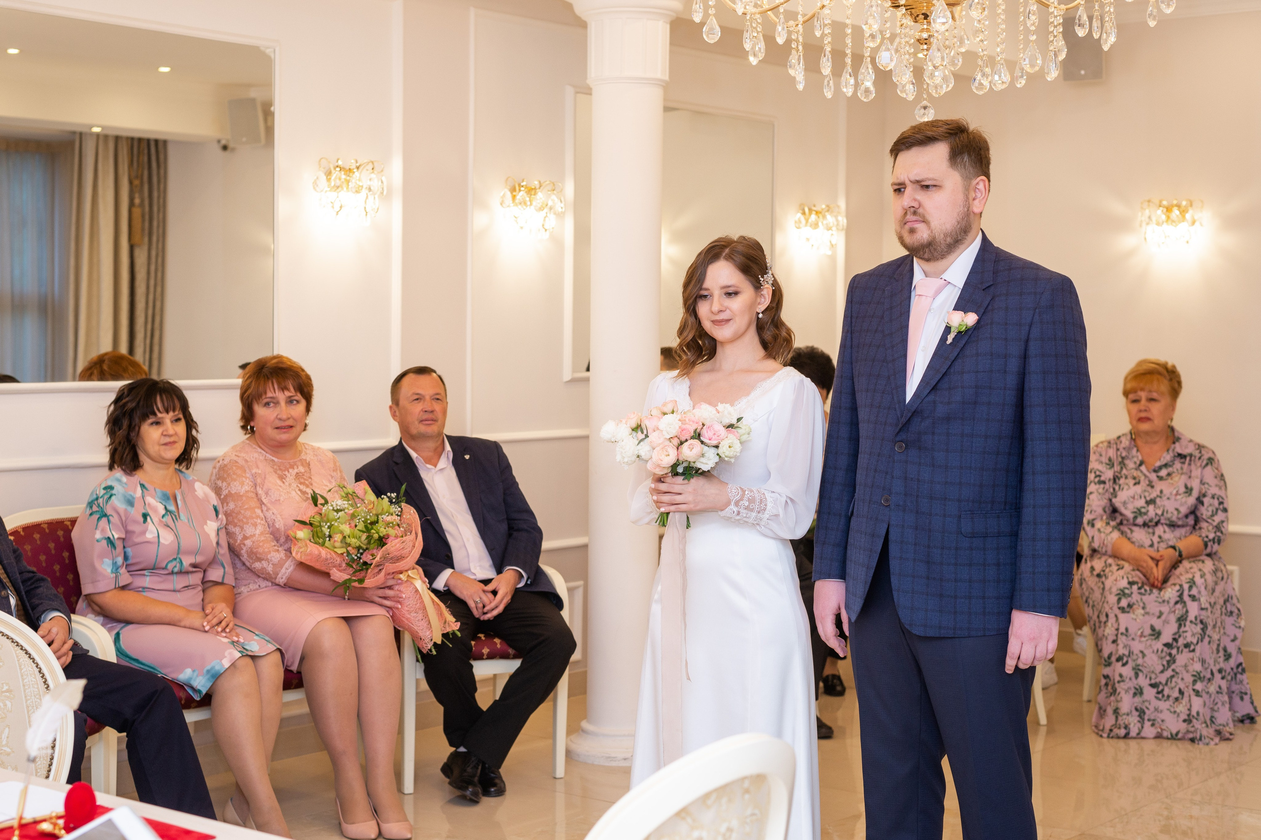 Артем и Кристина