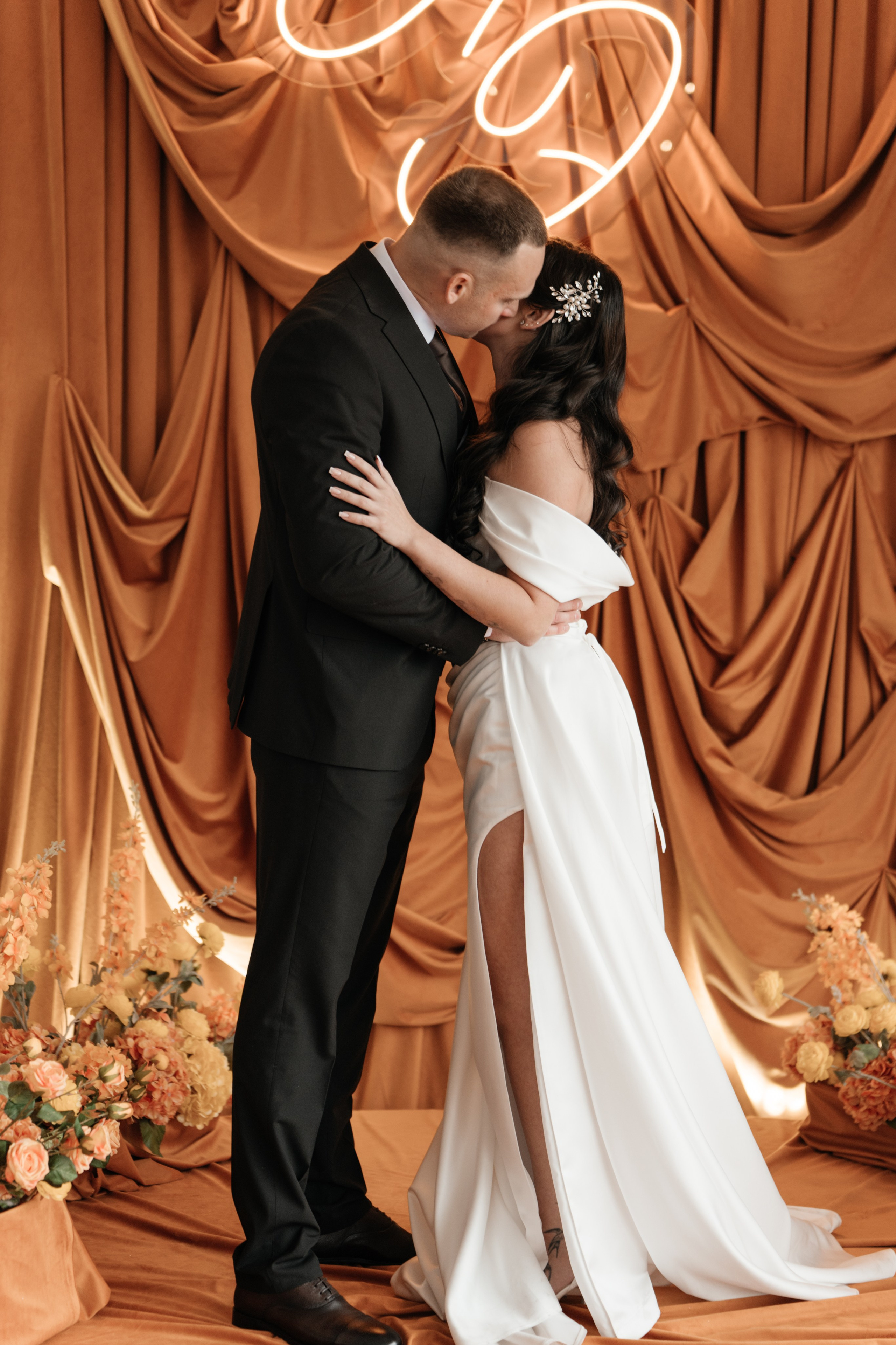 Lariva hall. Свадебное ФОТО & ВИДЕО Москва/Липецк