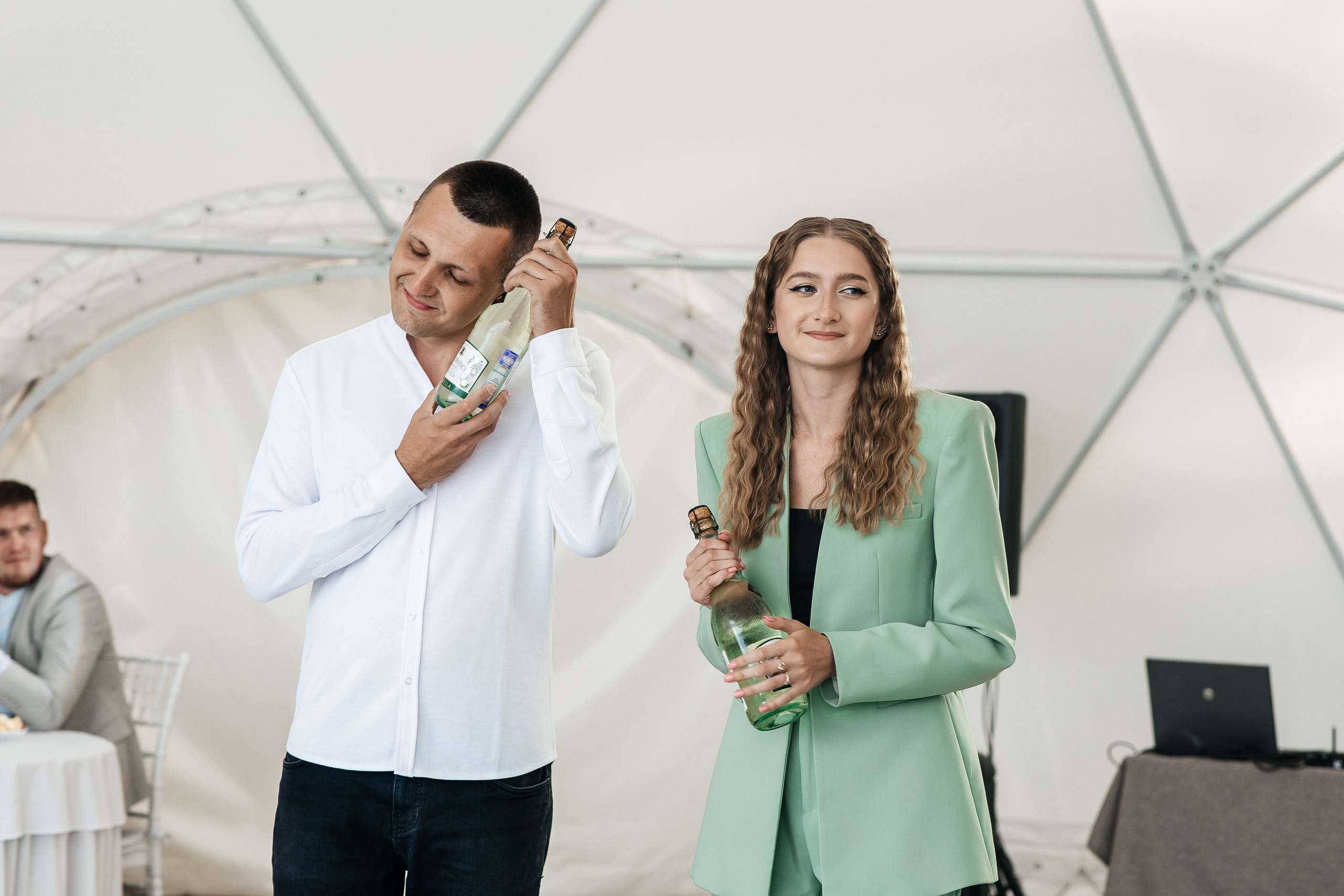 Даша и Костя 2023. Свадебный и портретный фотограф Алина Иванова. Екатеринбург-Москва