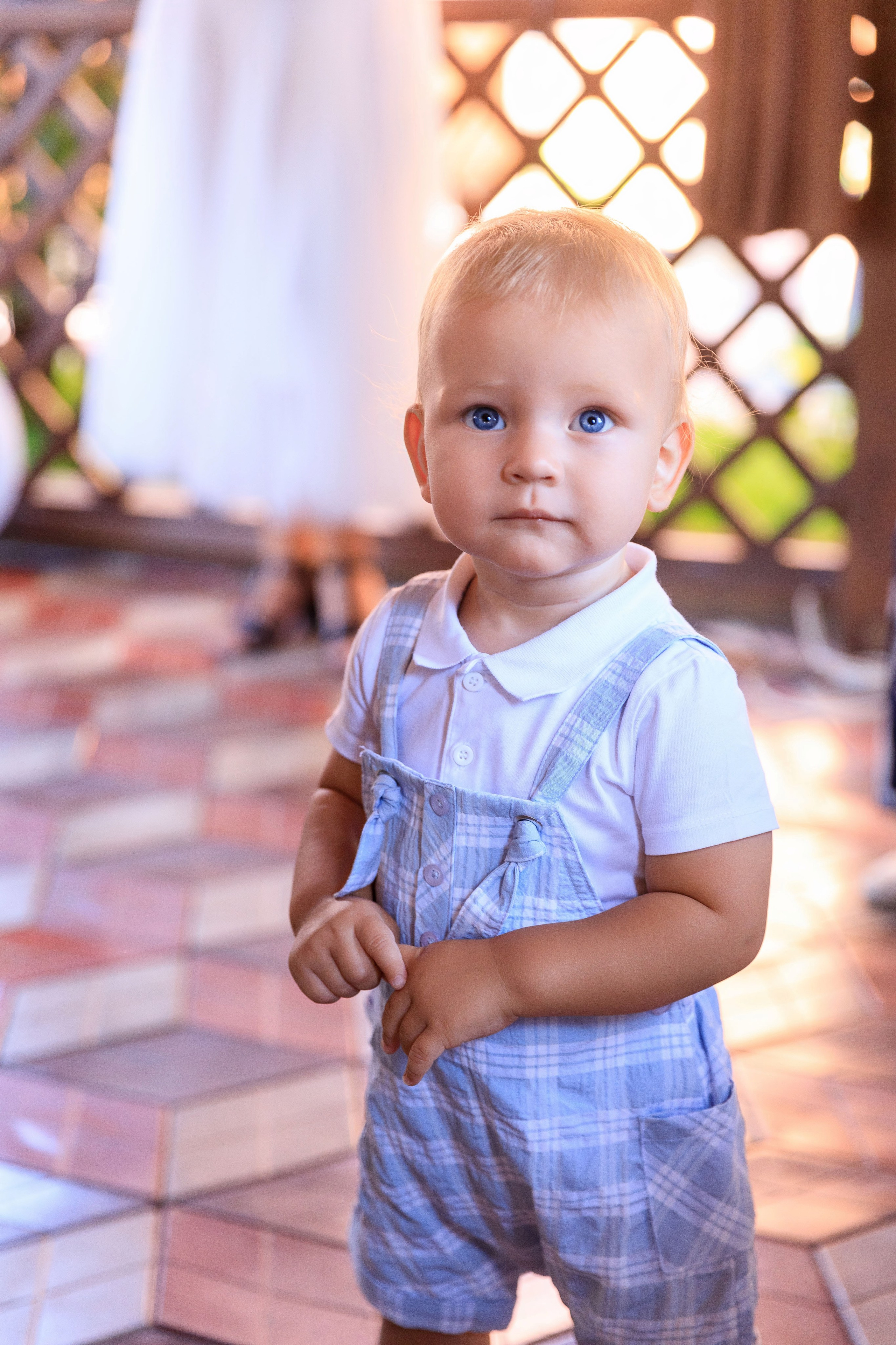 Истории. Свадебный и семейный фотограф в Алматы Алексей Балышев
