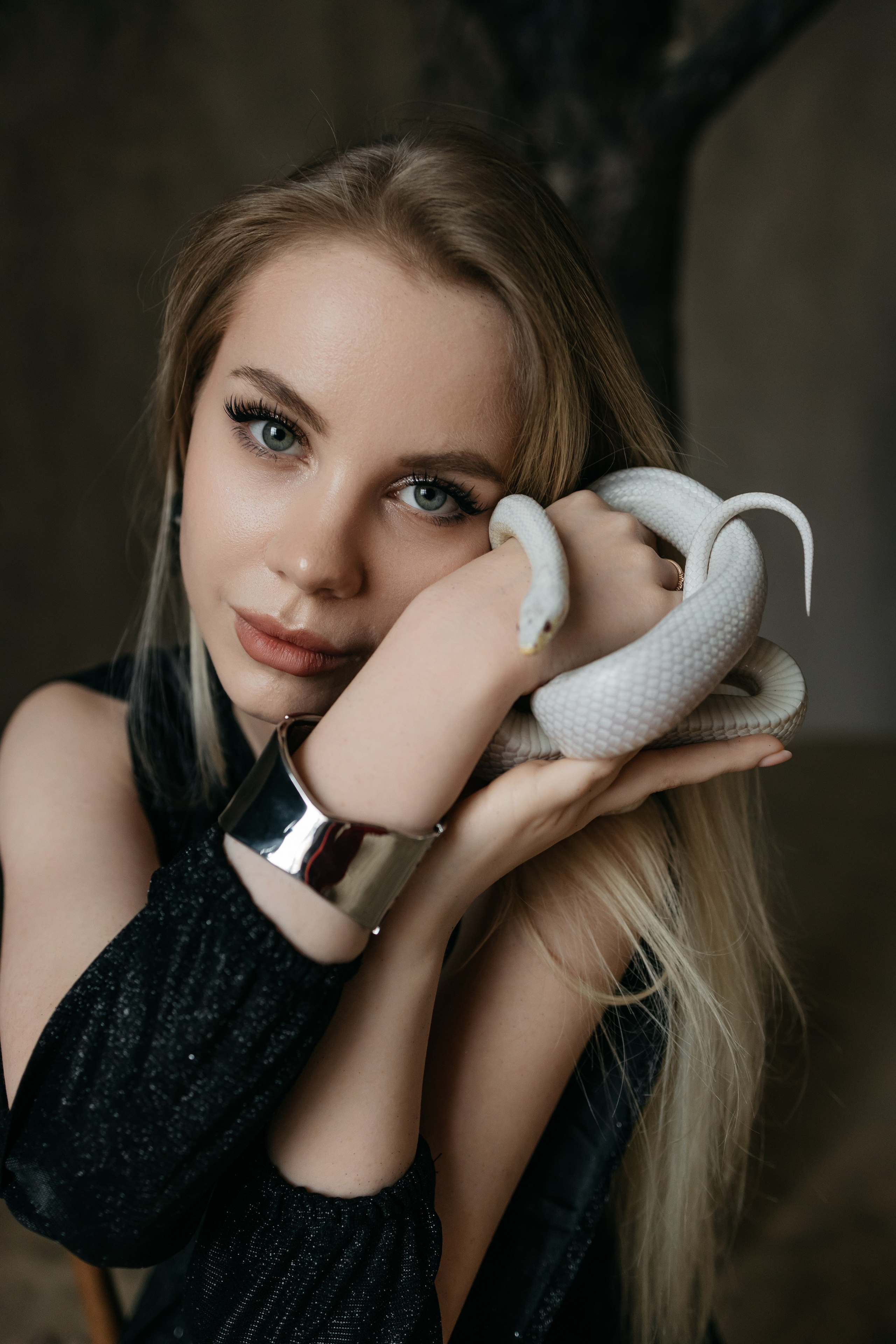 Саша. Фотограф Москва, Светлана Королева