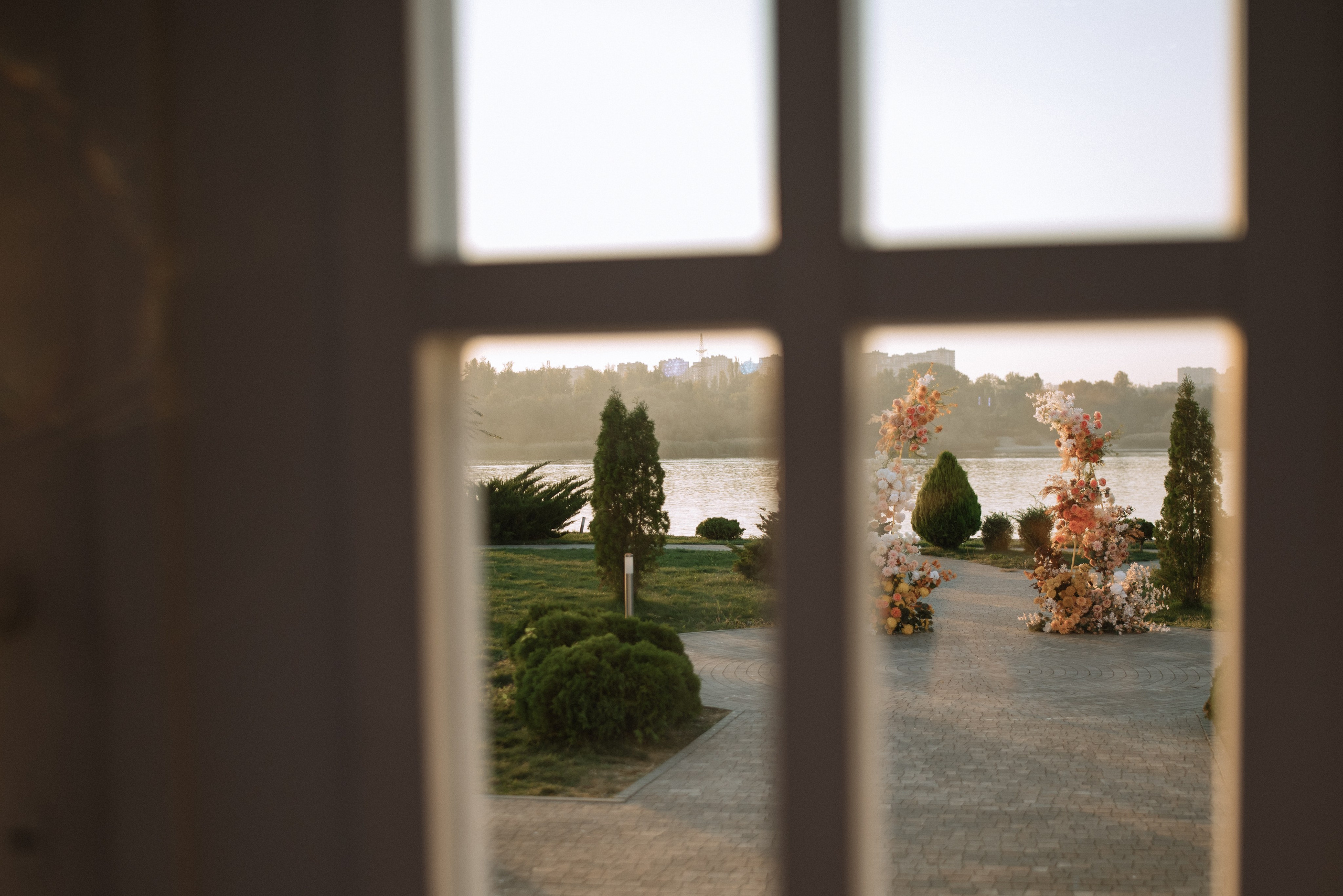 Wedding. Фотограф Костикова Анастасия Ростов-на-Дону