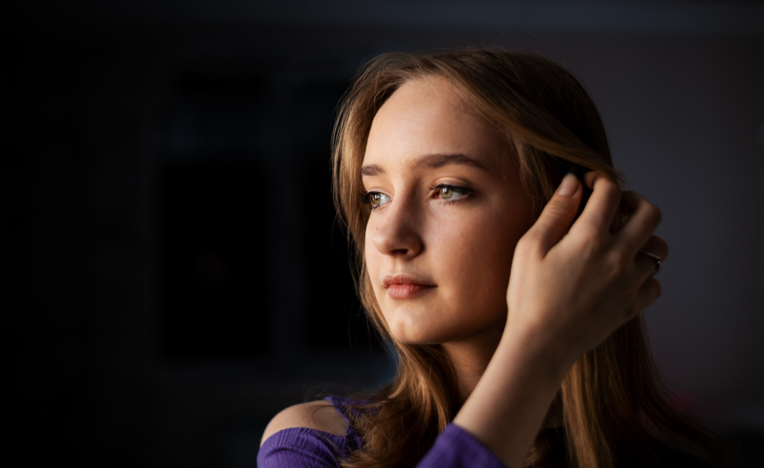 Детская фотография. Фотограф в Саяногорске, Абакане Владимир Воробьев