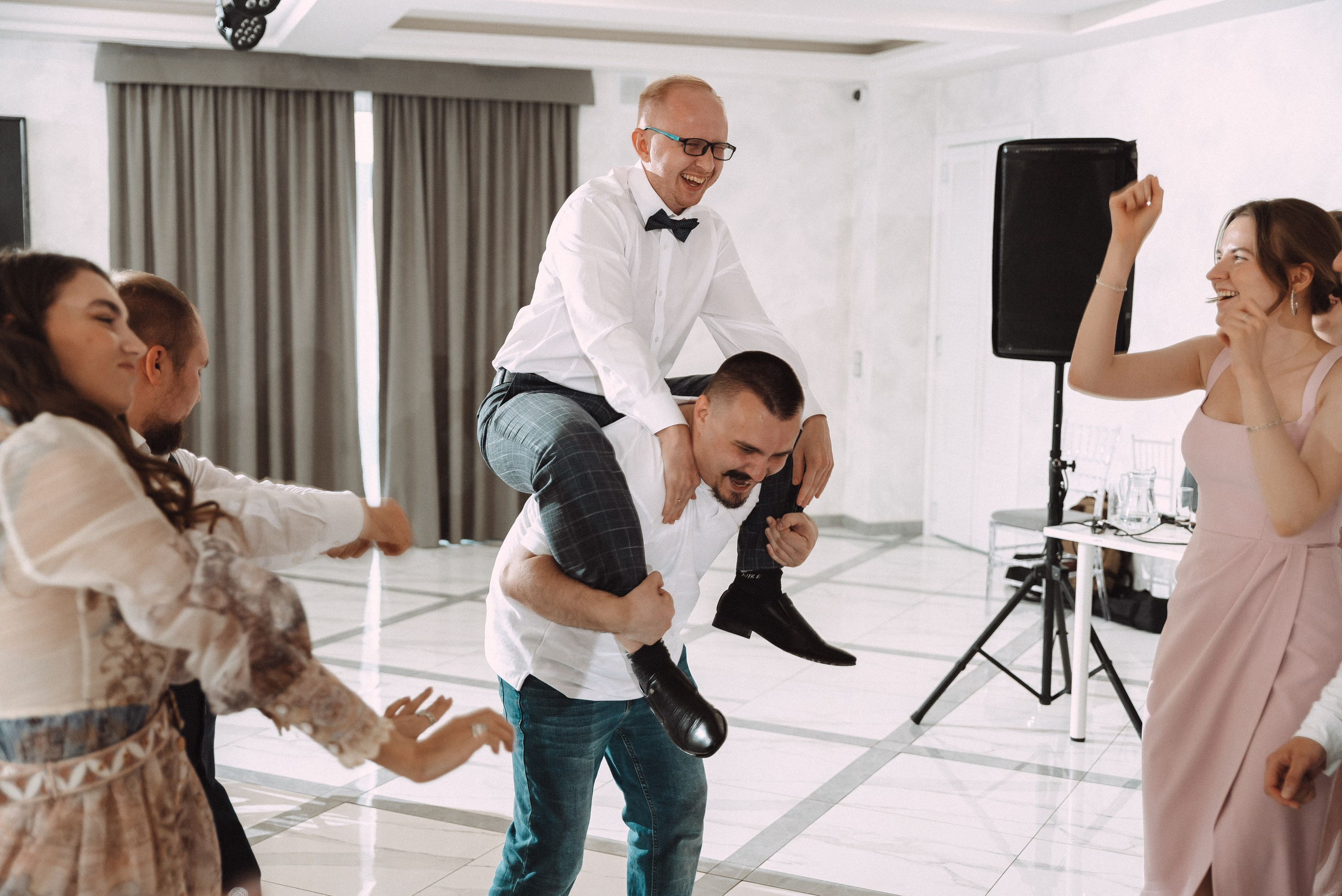 Роман + Ольга. Свадебный и семейный фотограф в Волгограде Олеся Лисицкая