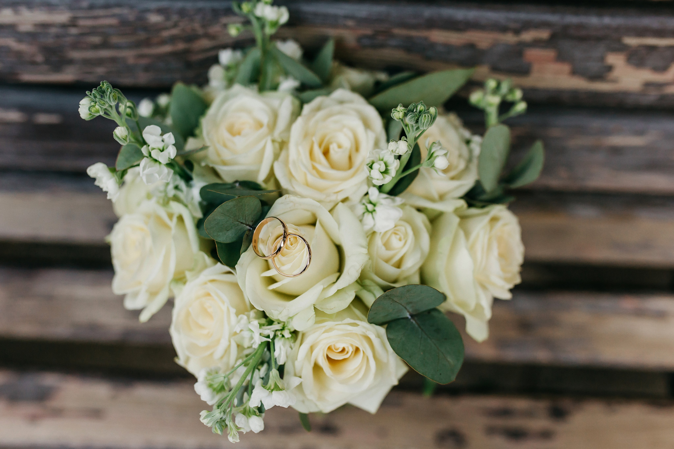 Валерий и Мария. Kirinatanya.ru