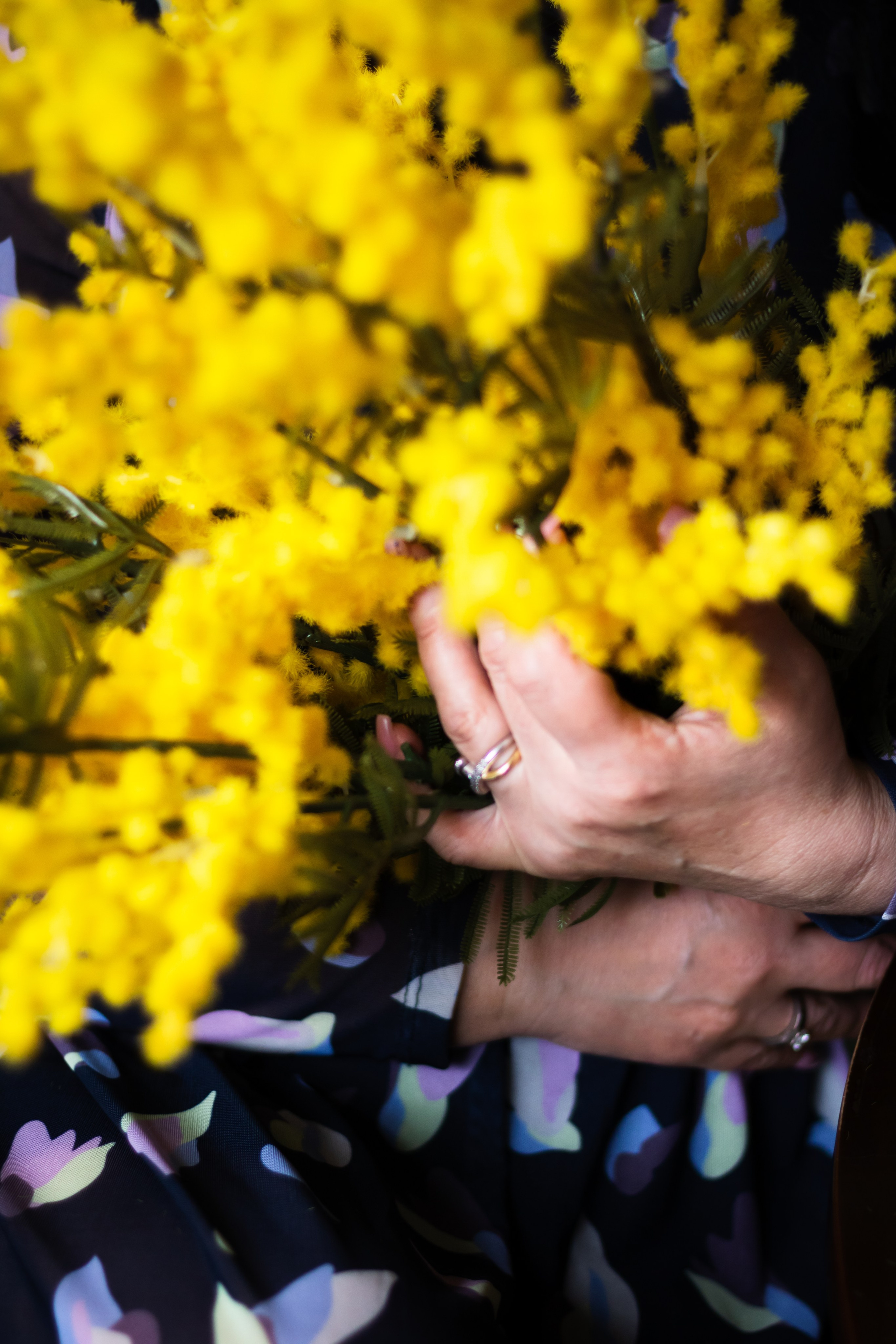 Маргарита. Семейный и детский фотограф в Москве и Можайске Мария Бочкарева