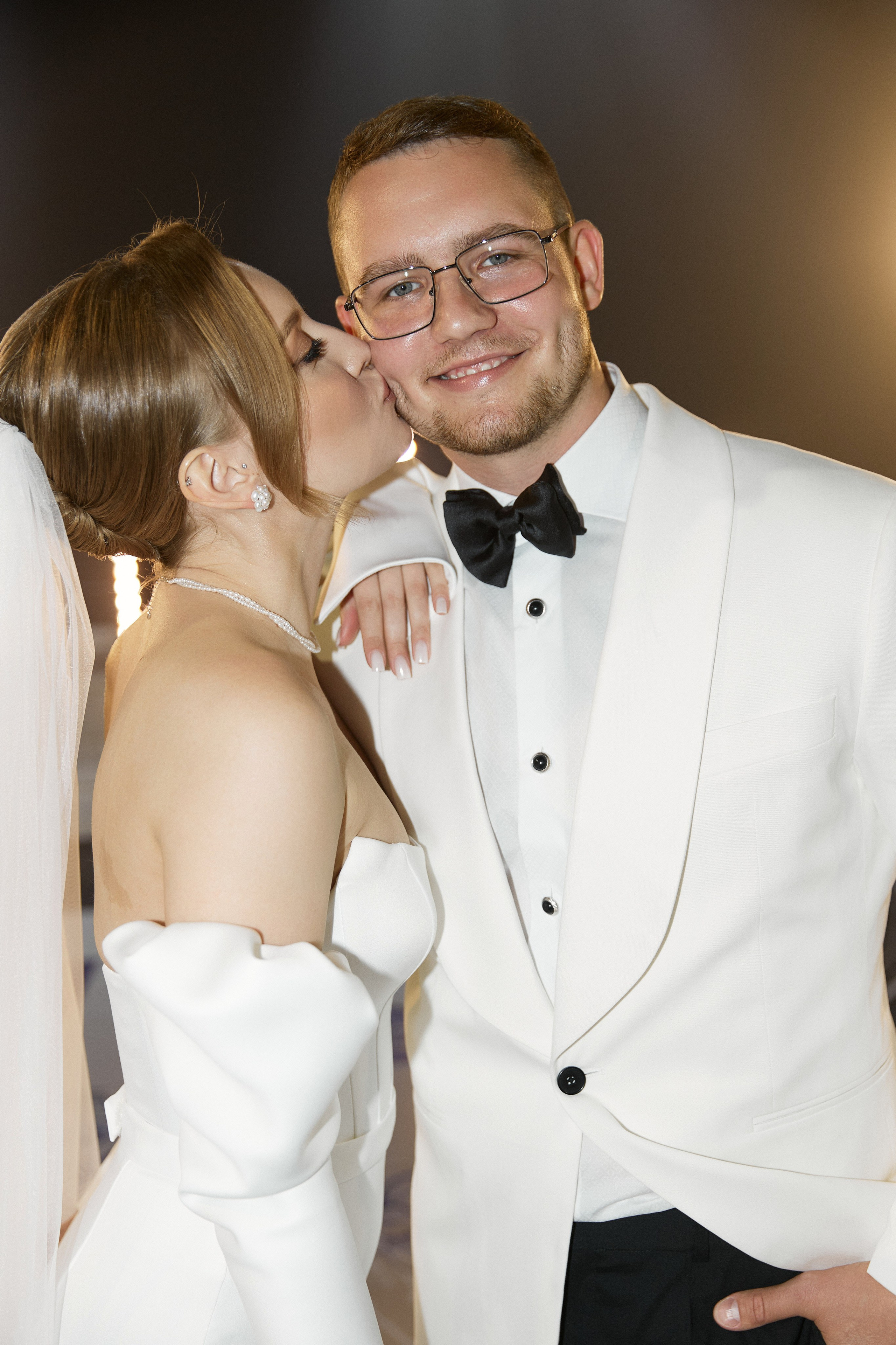 Посмотреть серию. Свадебный и семейный фотограф в Красноярске Тряпчев Павел