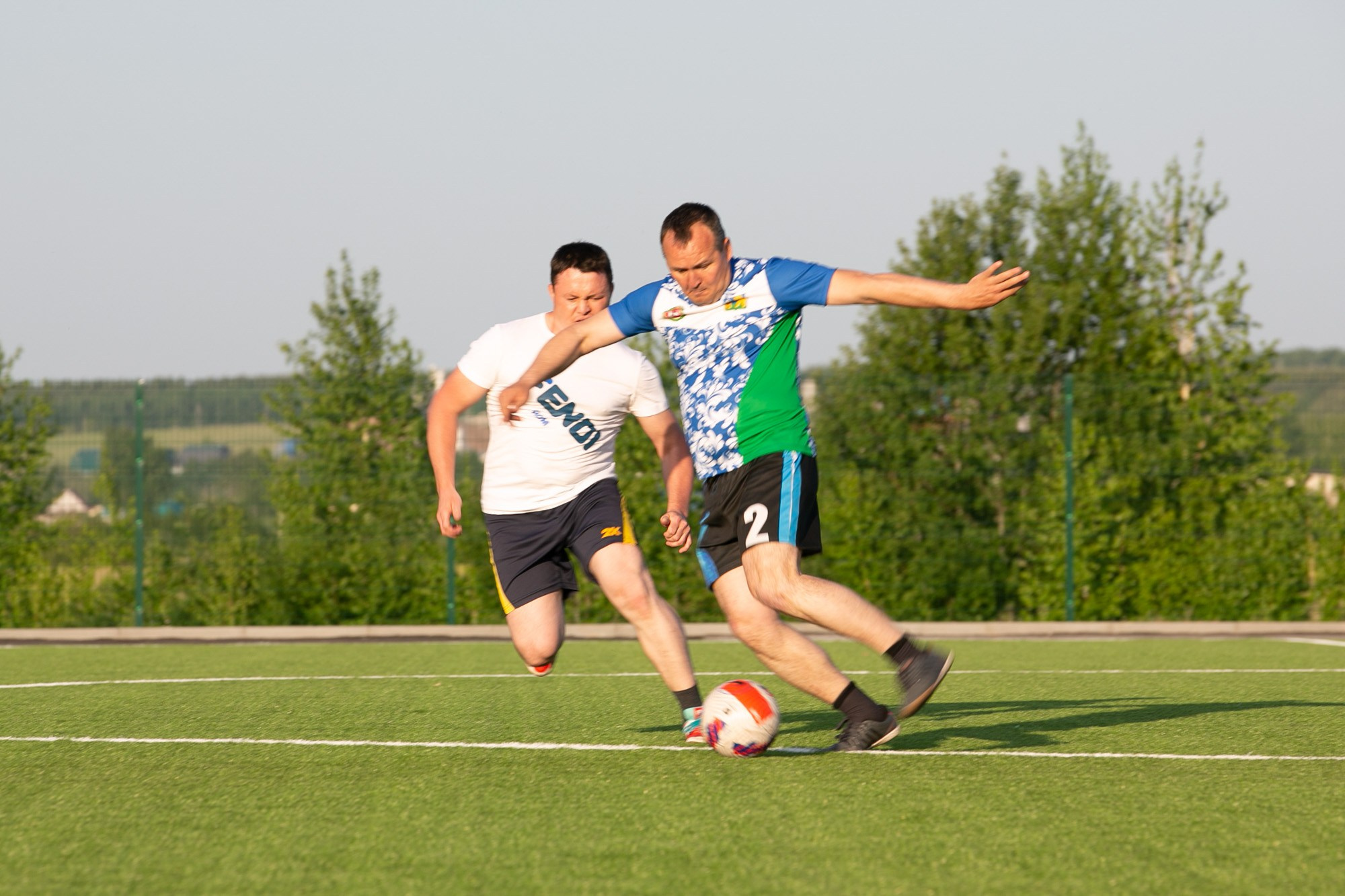 Sport. Свадебный и Репортажный фотограф Казань Камиль Шайхутдинов