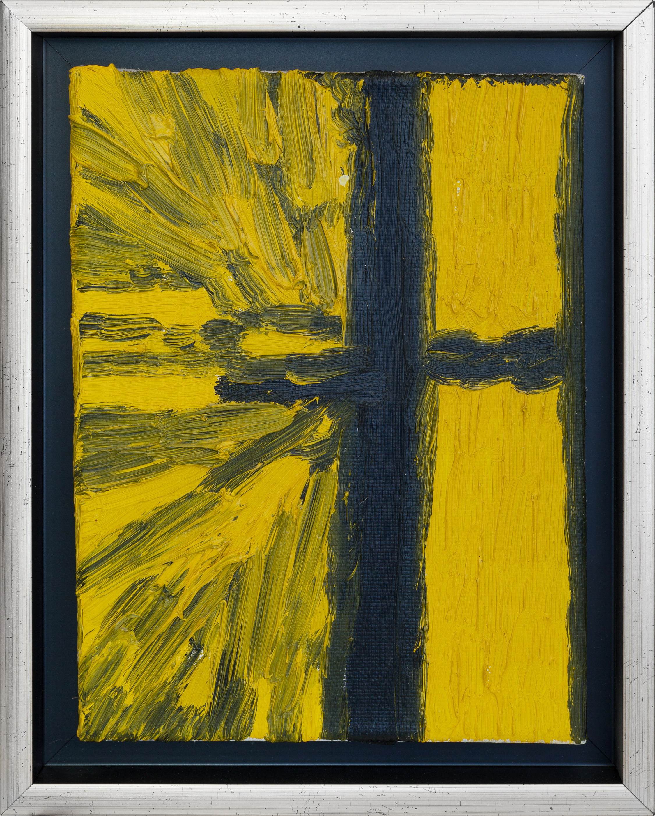 Фотограф в Санкт-Петербурге. Фотосъёмка живописи. Профессиональный фотограф в СПб. Репродуцирование картин. Студийная фотосъёмка предметов искусства для интернета и полиграфии. арт. Фотограф Сергей Пушкин. Предметная фотосъёмка для художников.