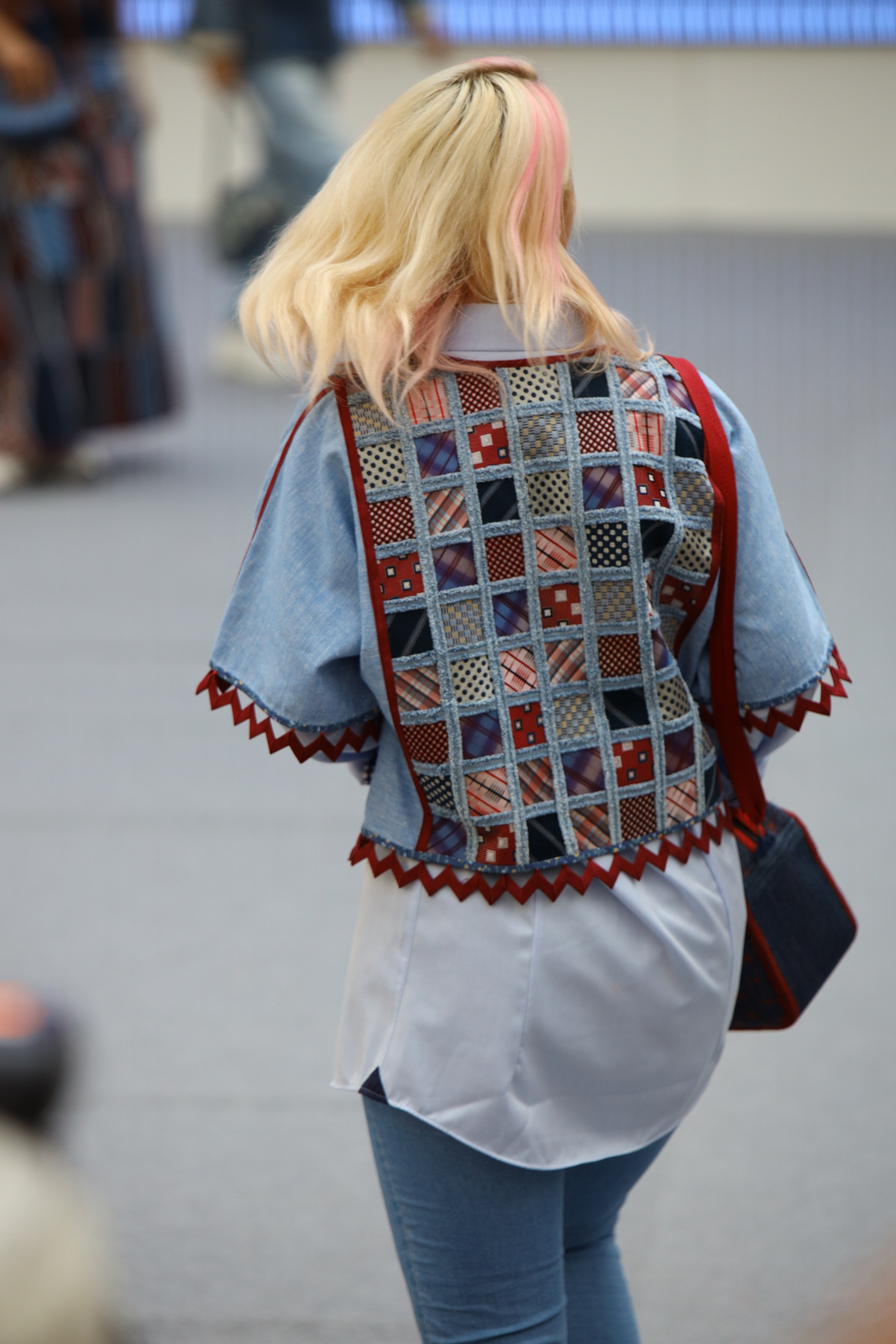 Душа России. Фотограф в Туле Крупский АнДРей. Фотостудия «КАДР71» в Туле