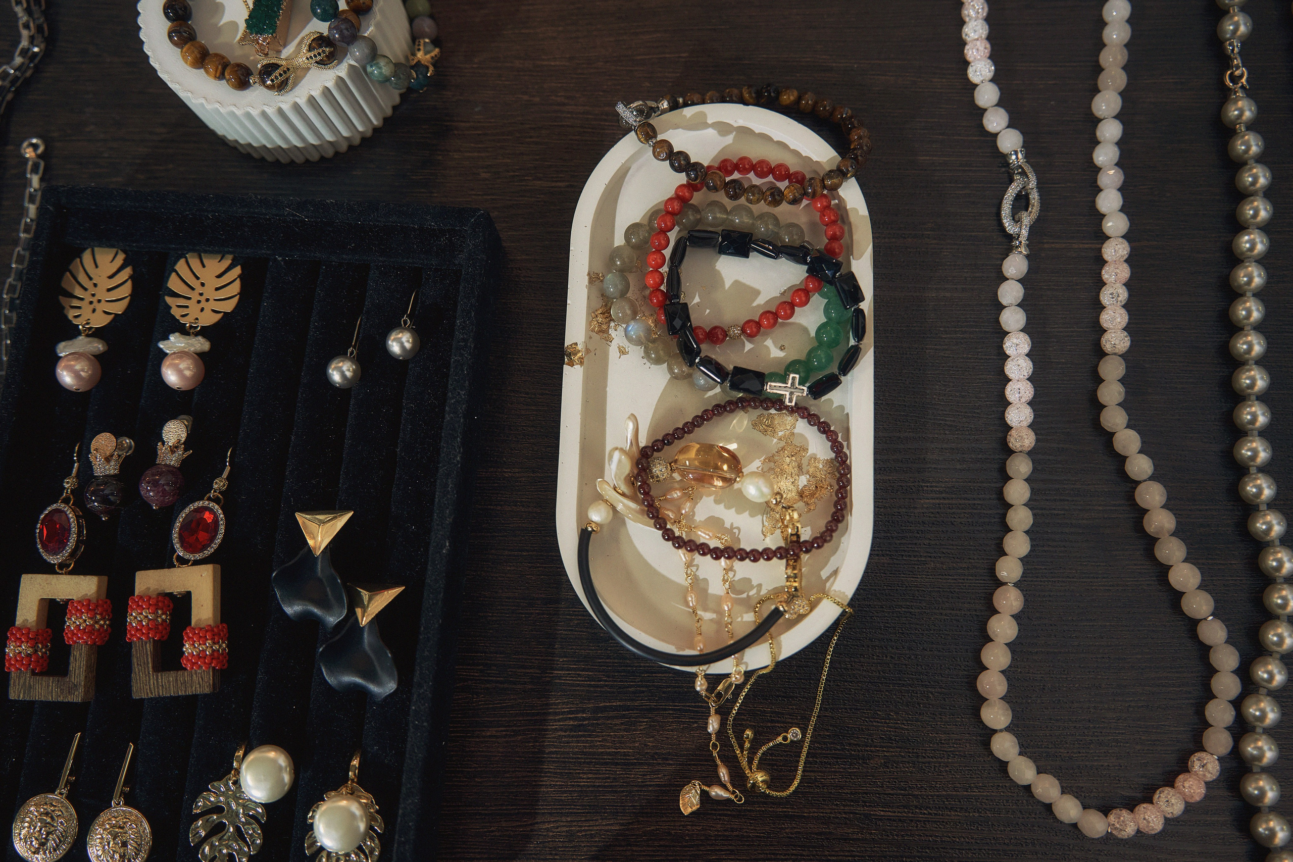 Репортажная съёмка. Мартазова Екатерина фотограф. Екатеринбург