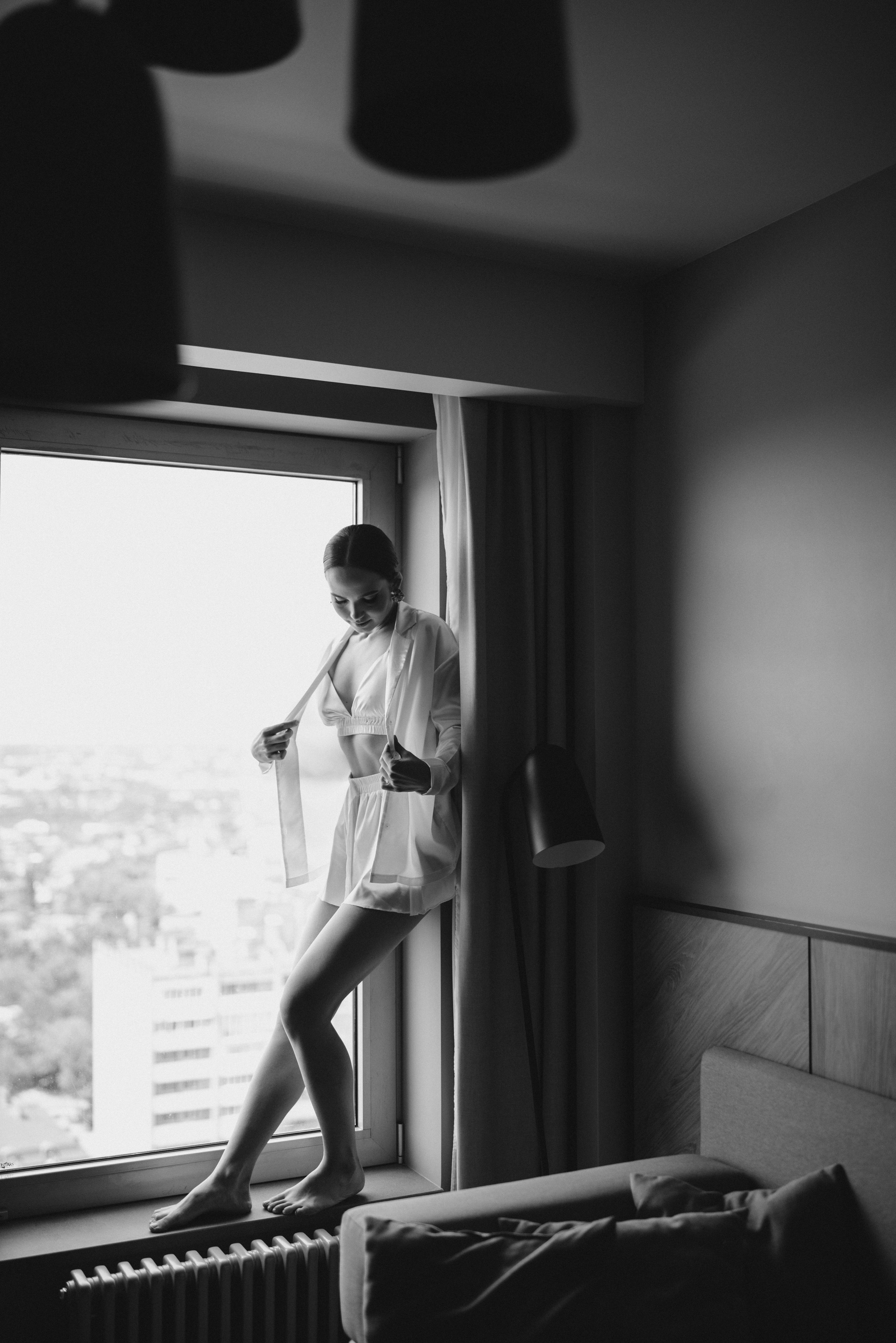 Петр и Катерина. Фотограф Костикова Анастасия Ростов-на-Дону